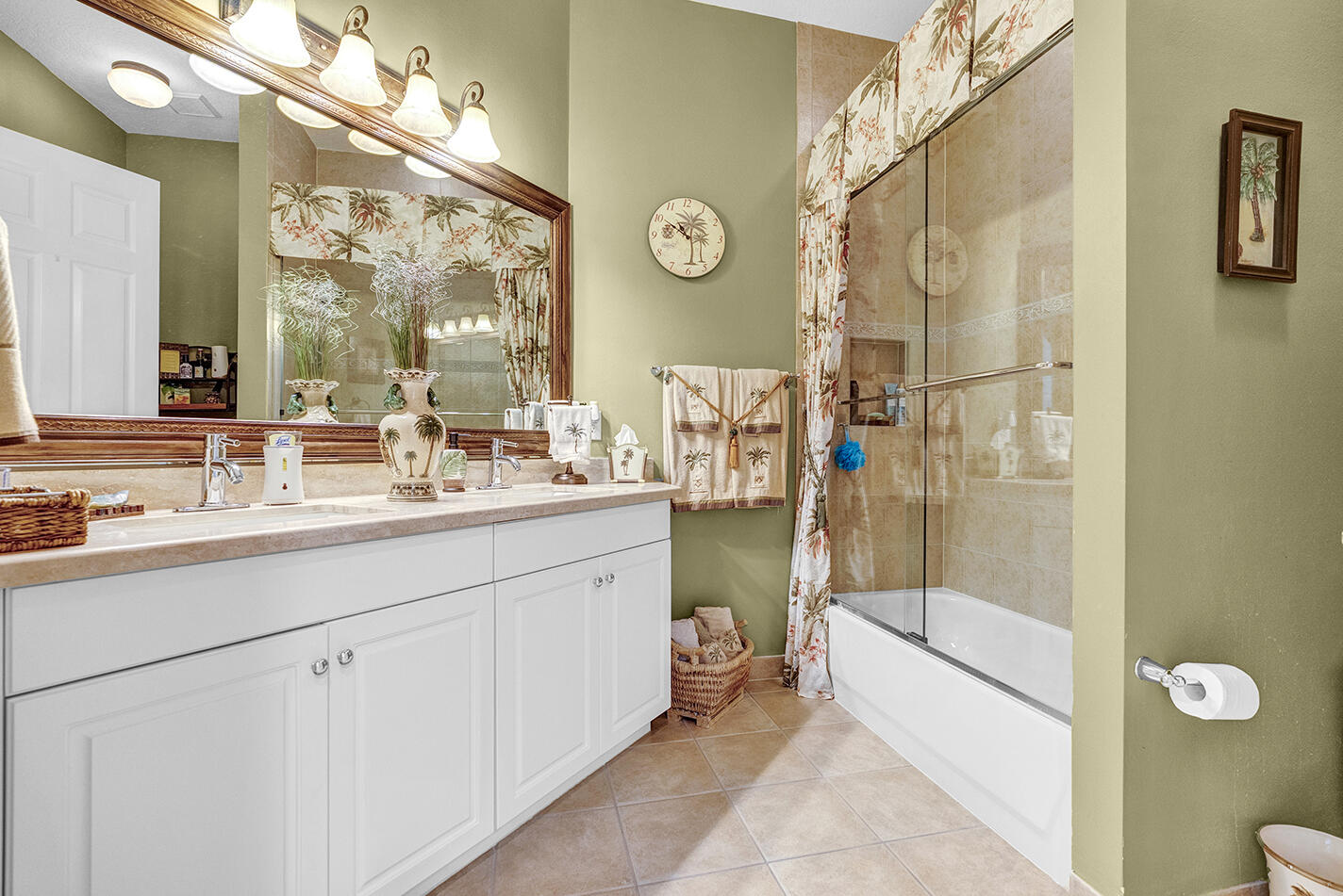 8604 Cobblestone Point Circle