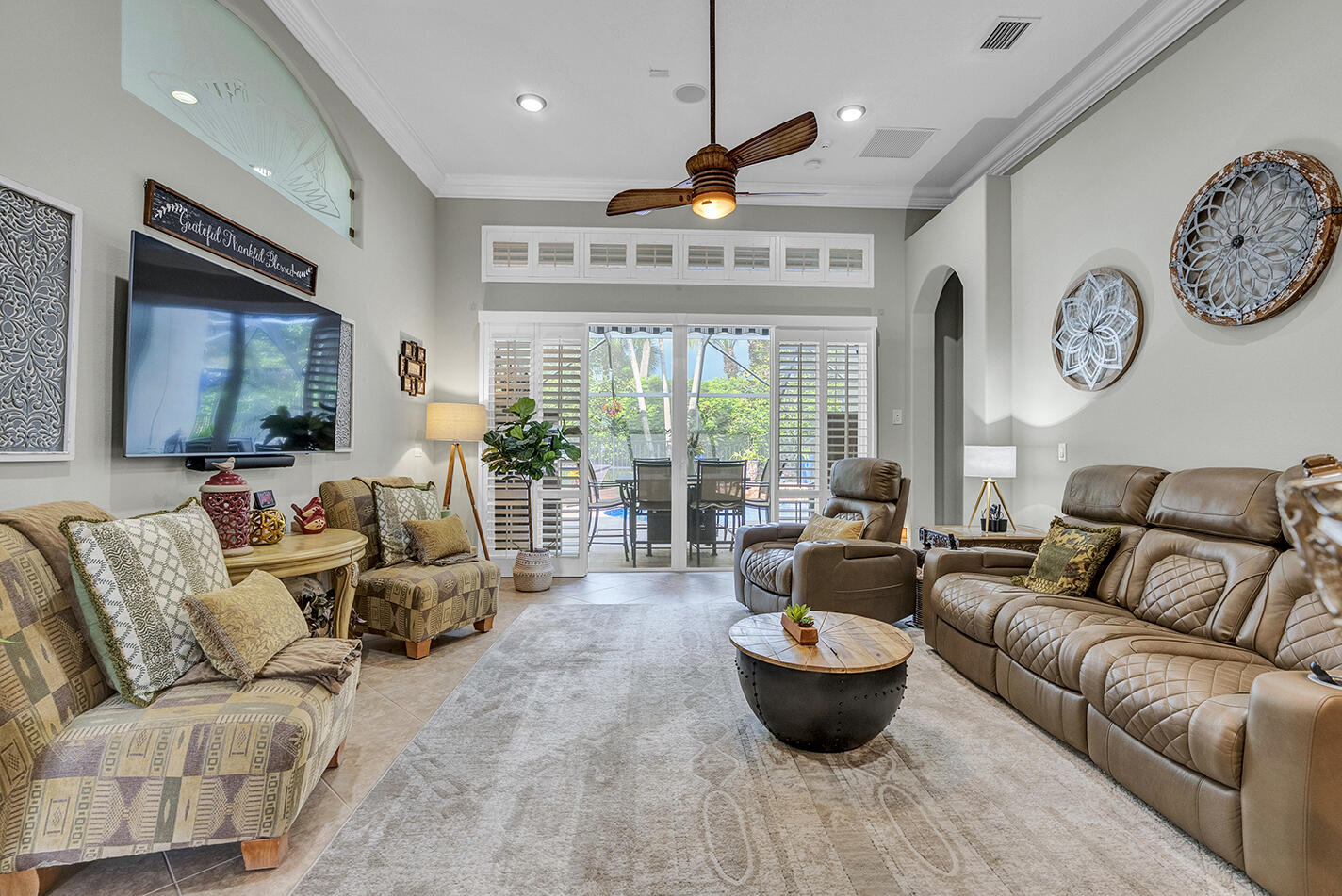 8604 Cobblestone Point Circle