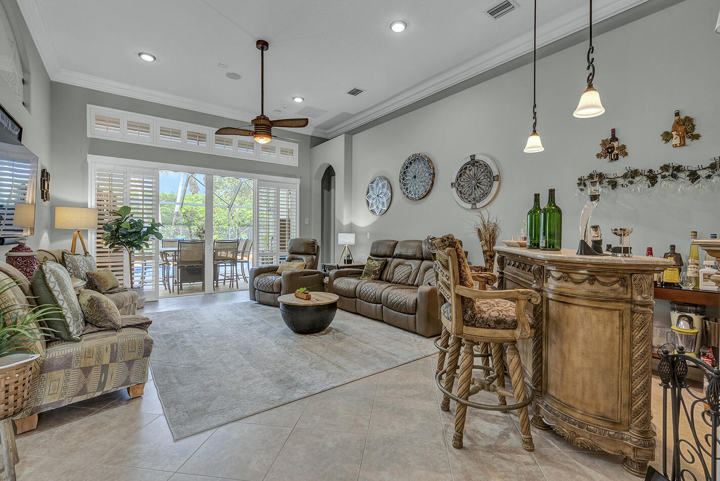 8604 Cobblestone Point Circle