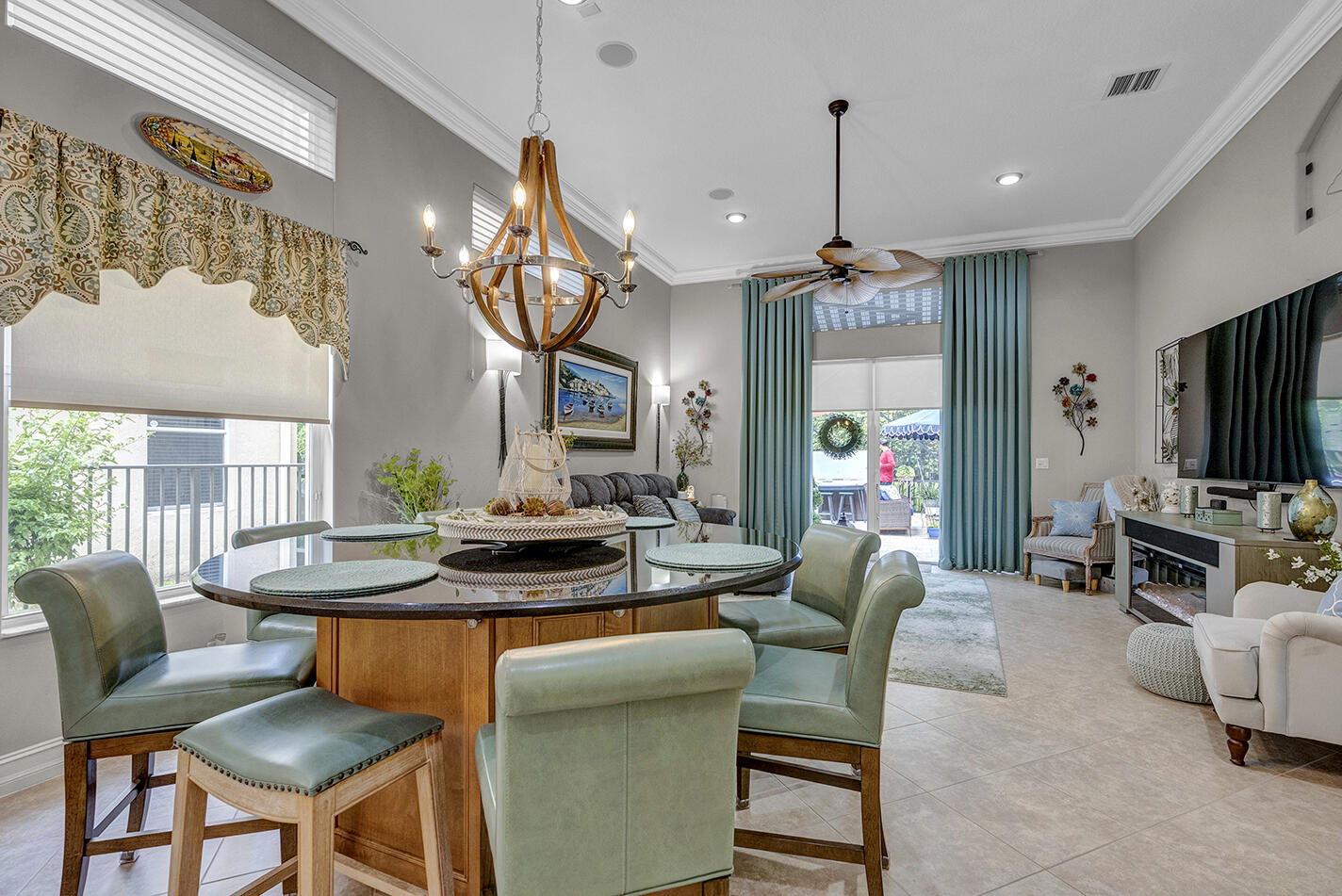8604 Cobblestone Point Circle