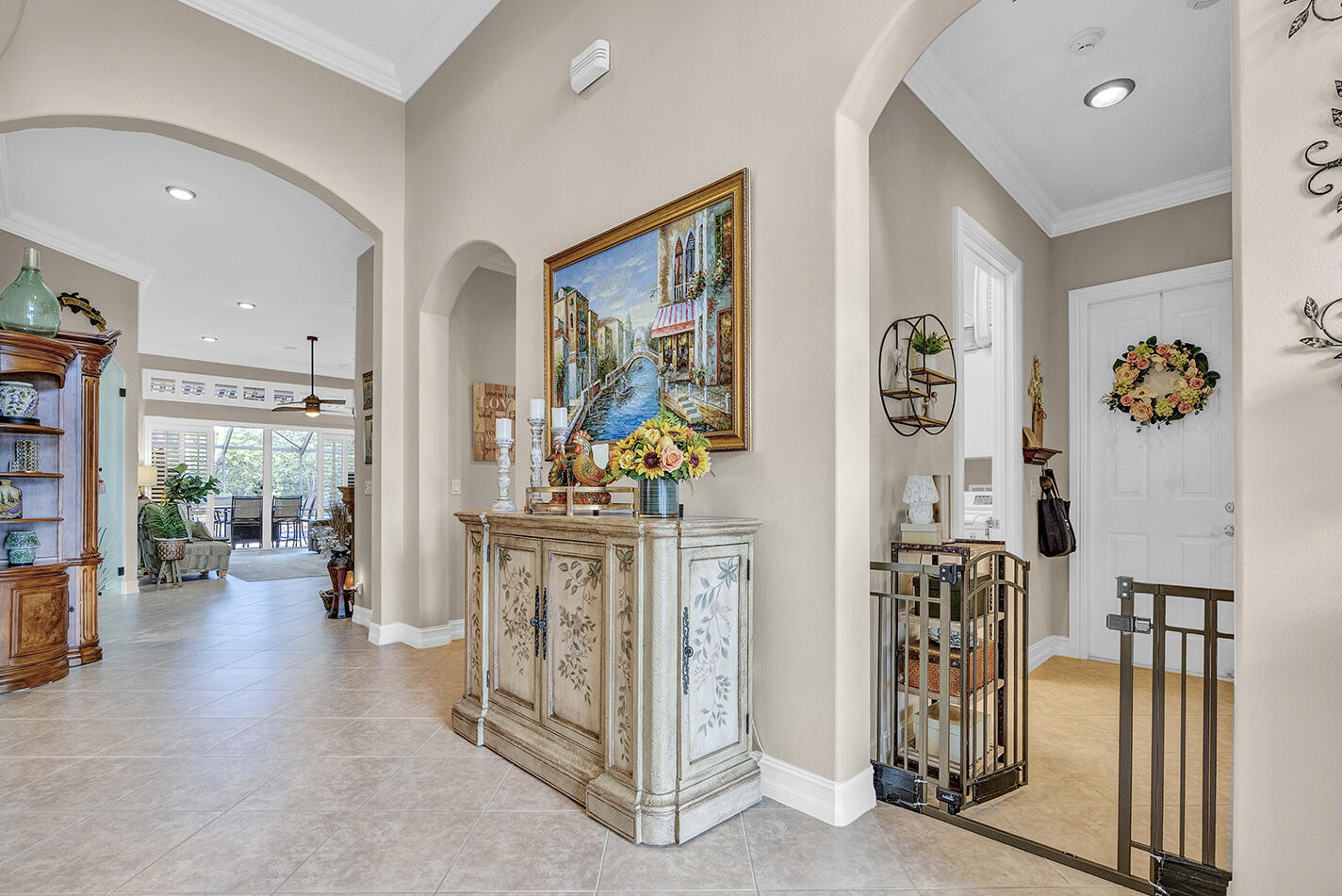 8604 Cobblestone Point Circle