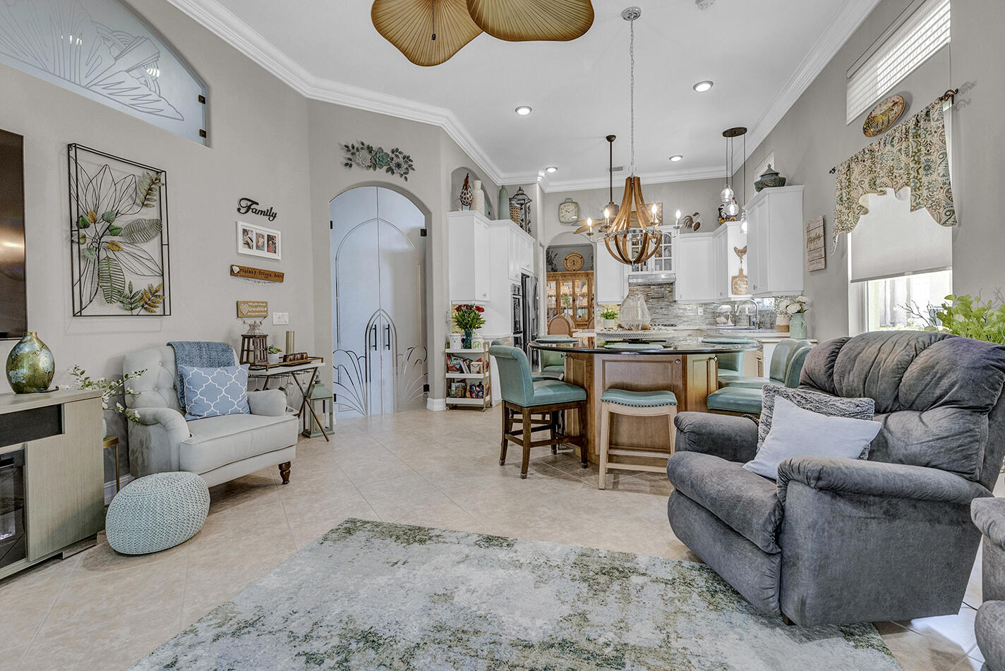 8604 Cobblestone Point Circle