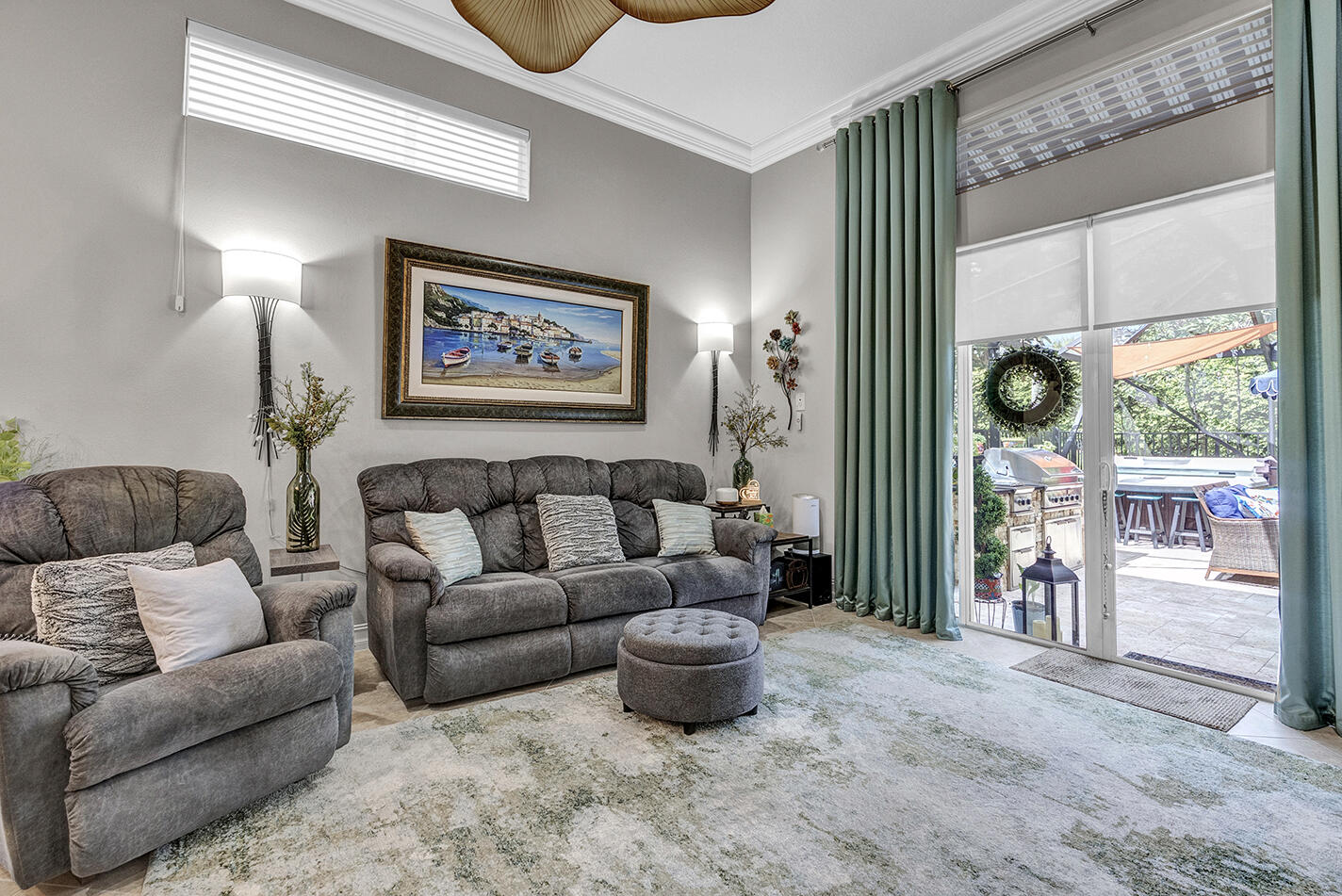 8604 Cobblestone Point Circle