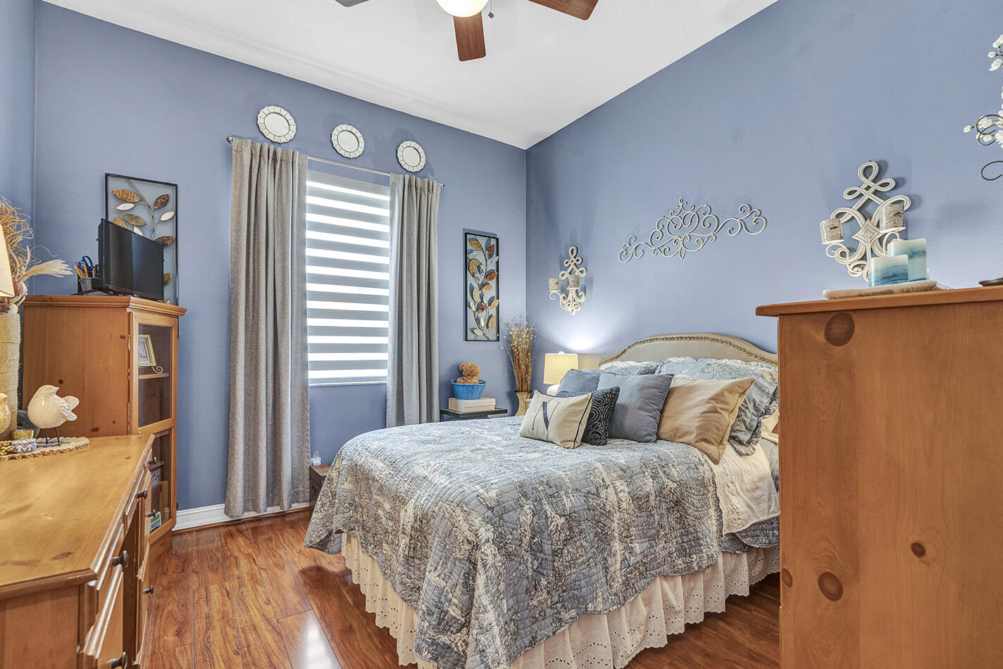 8604 Cobblestone Point Circle