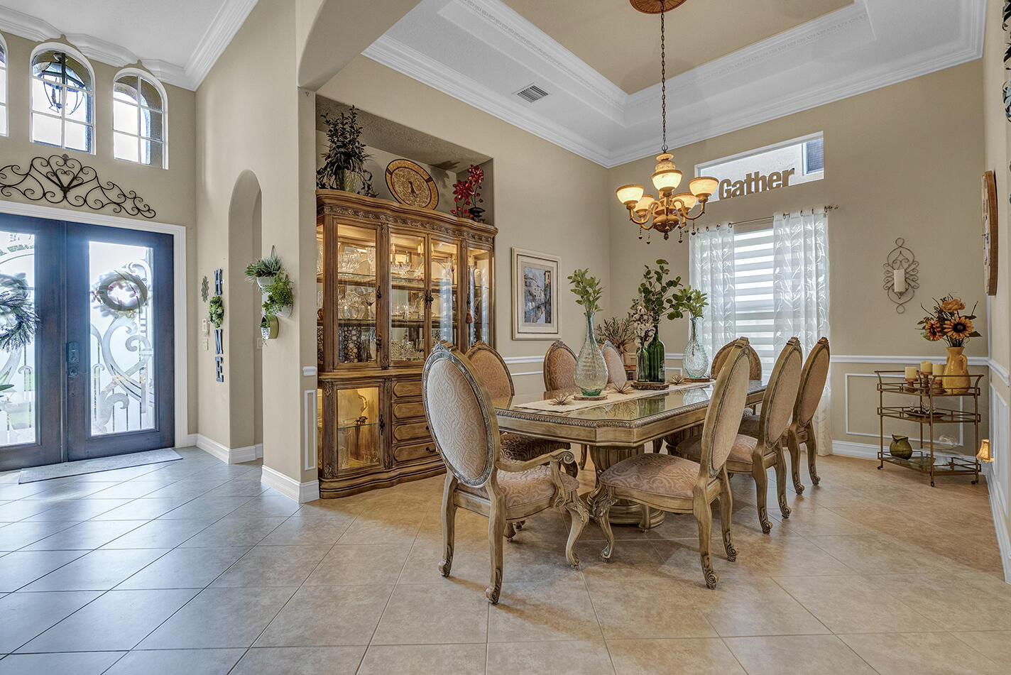 8604 Cobblestone Point Circle