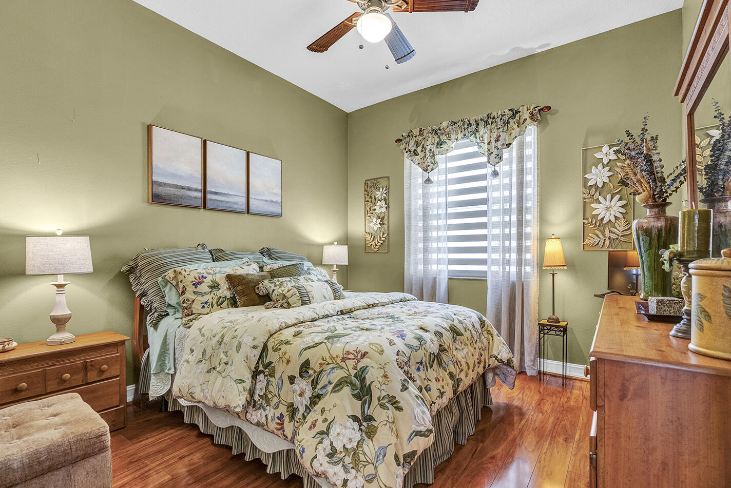 8604 Cobblestone Point Circle