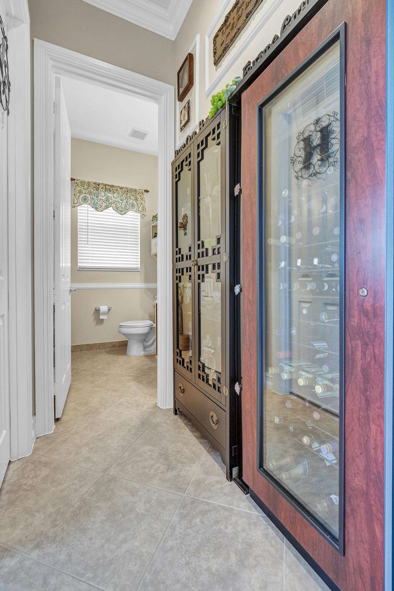 8604 Cobblestone Point Circle