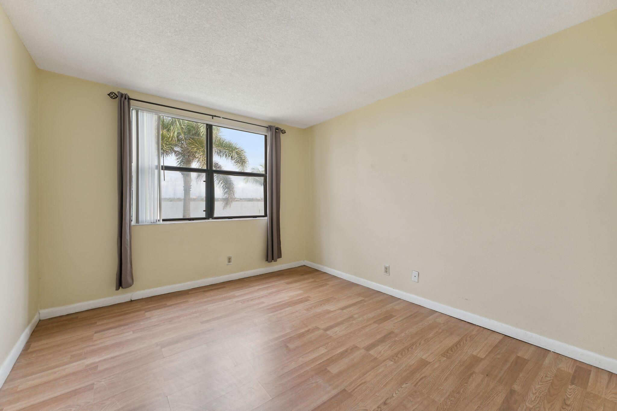 734 Executive Center Drive 23