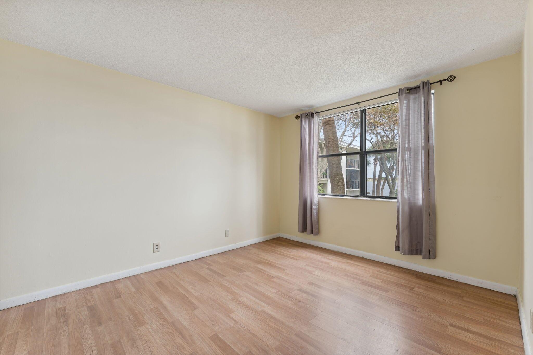 734 Executive Center Drive 23