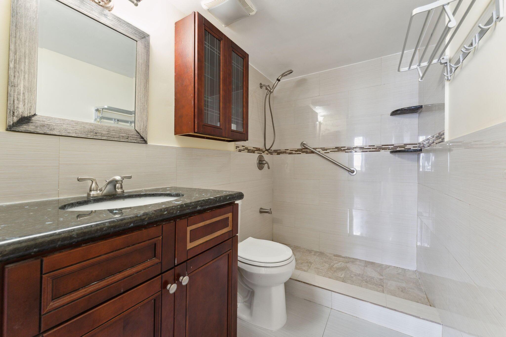 734 Executive Center Drive 23