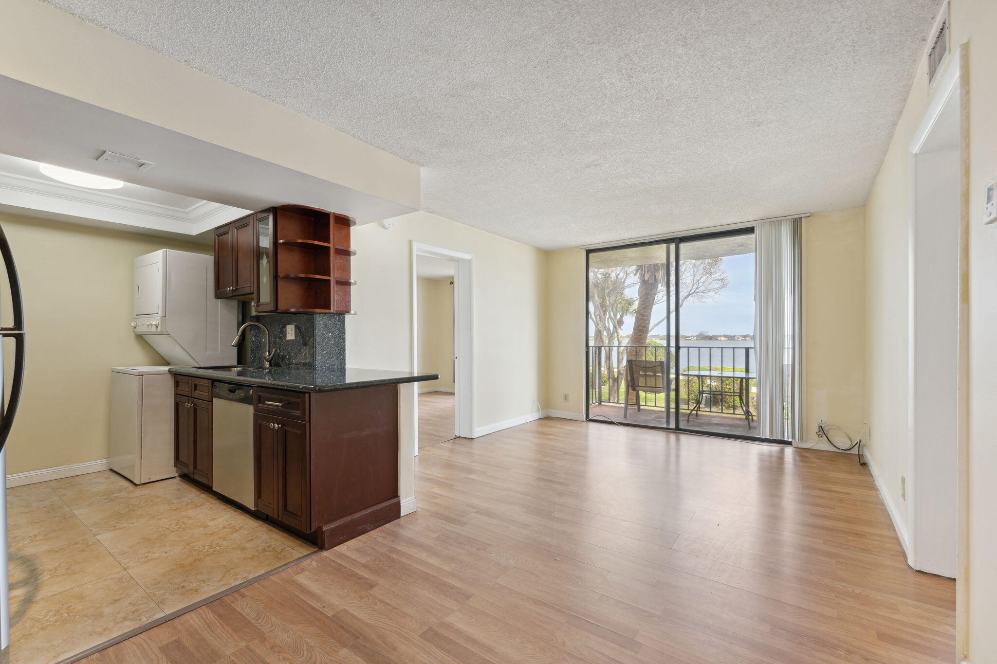 734 Executive Center Drive 23
