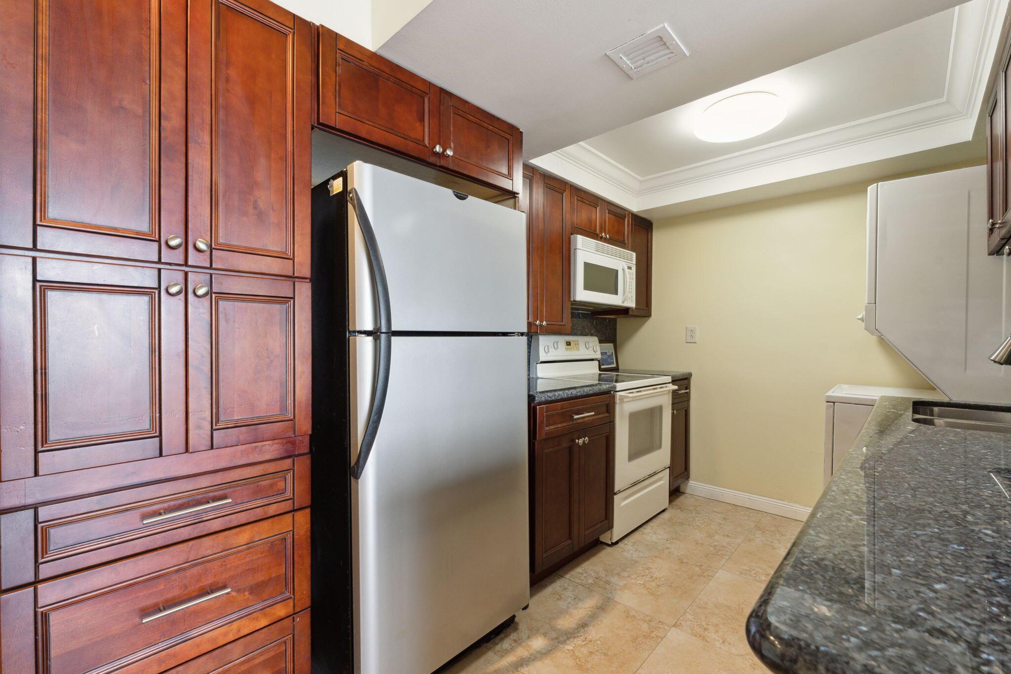 734 Executive Center Drive 23