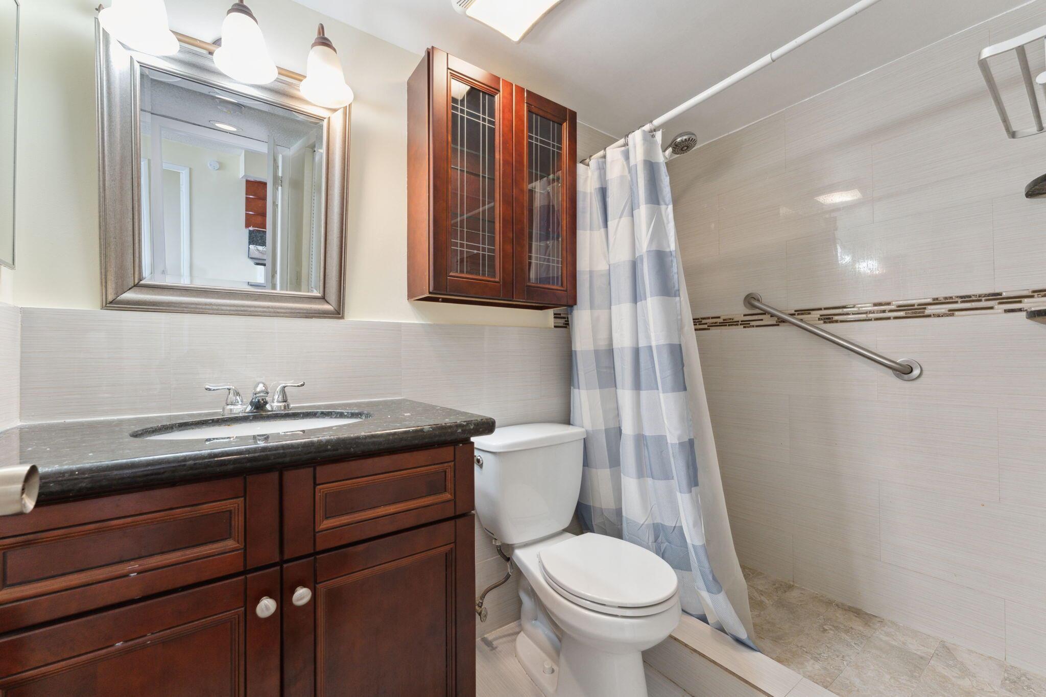 734 Executive Center Drive 23