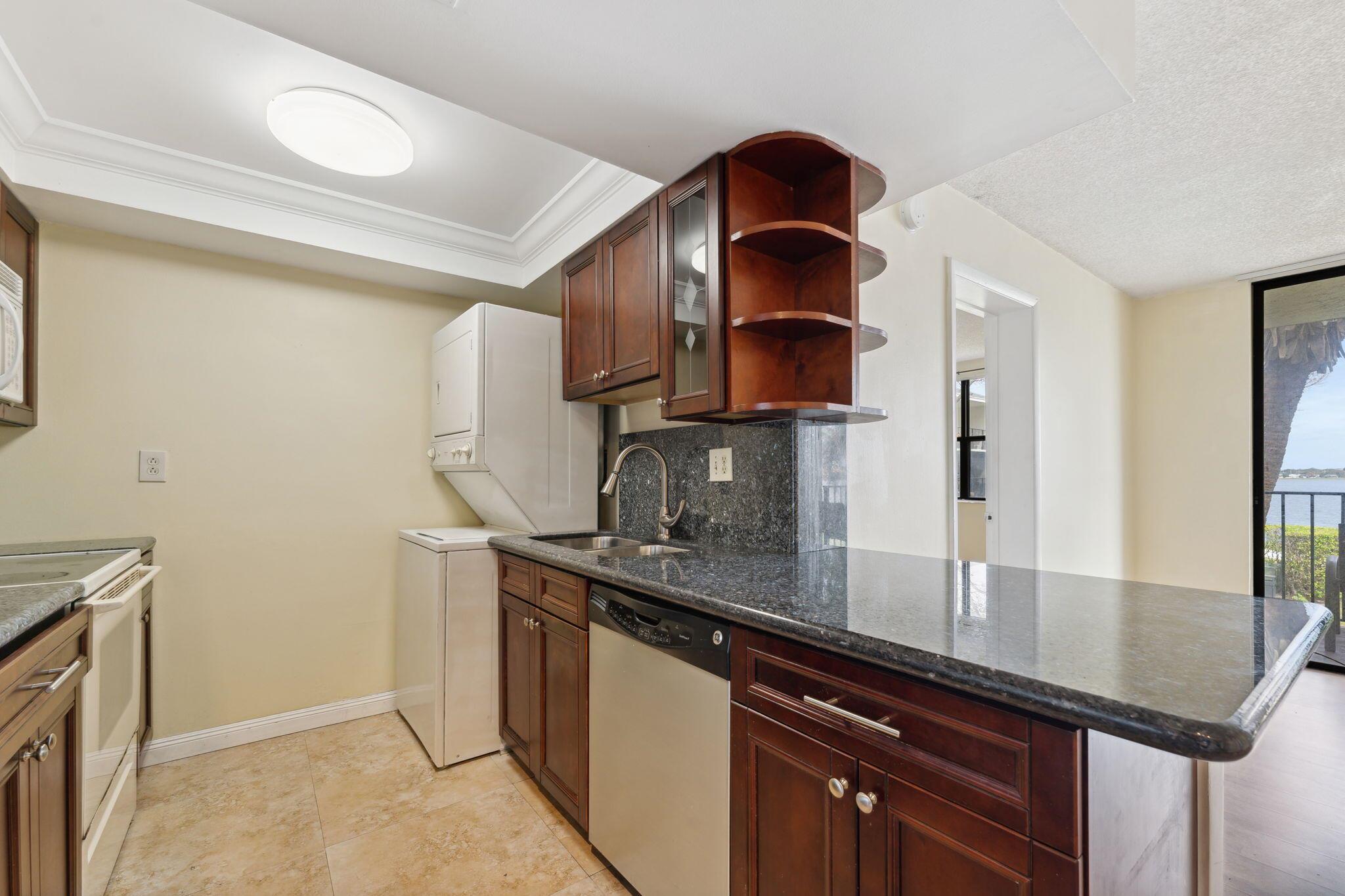 734 Executive Center Drive 23