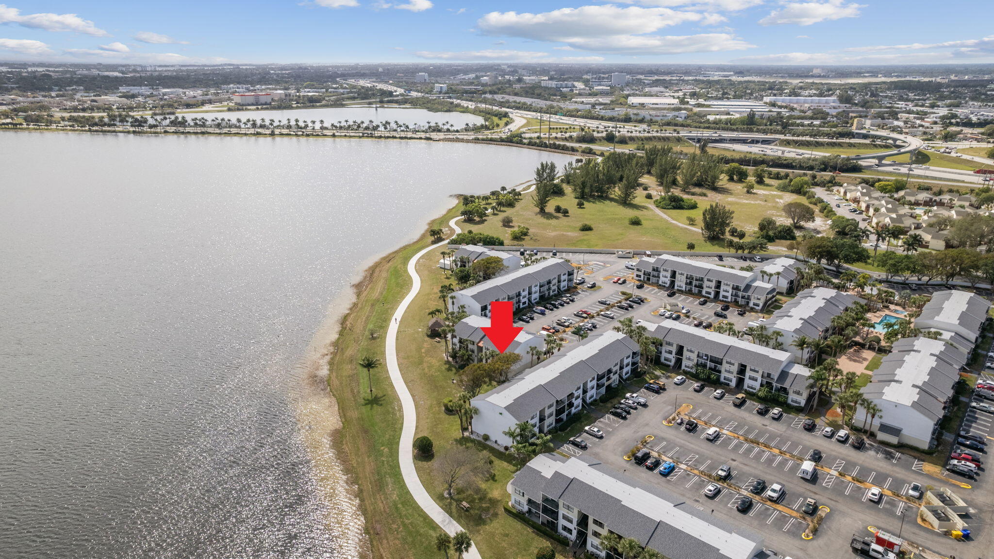 734 Executive Center Drive 23