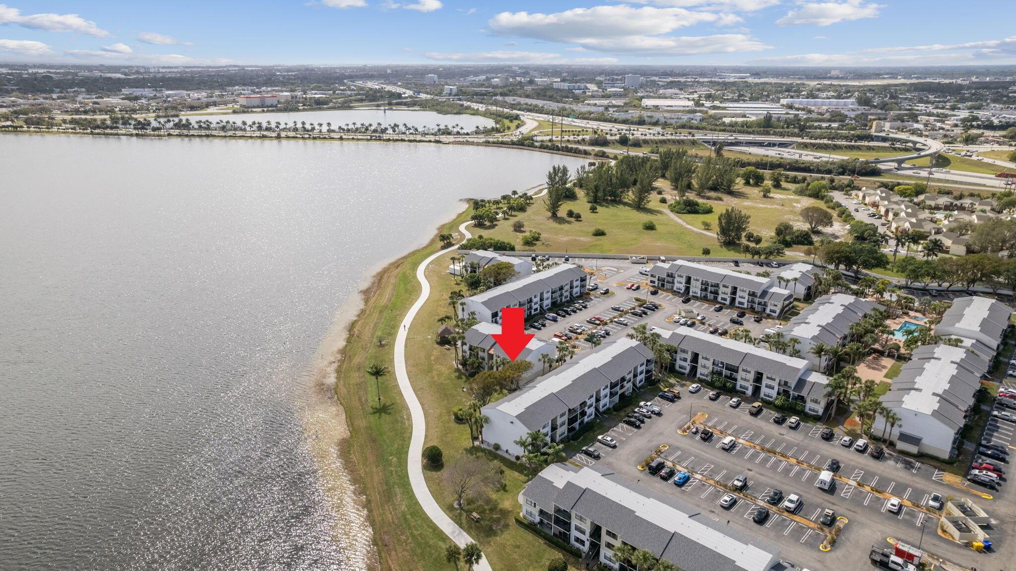 734 Executive Center Drive 23