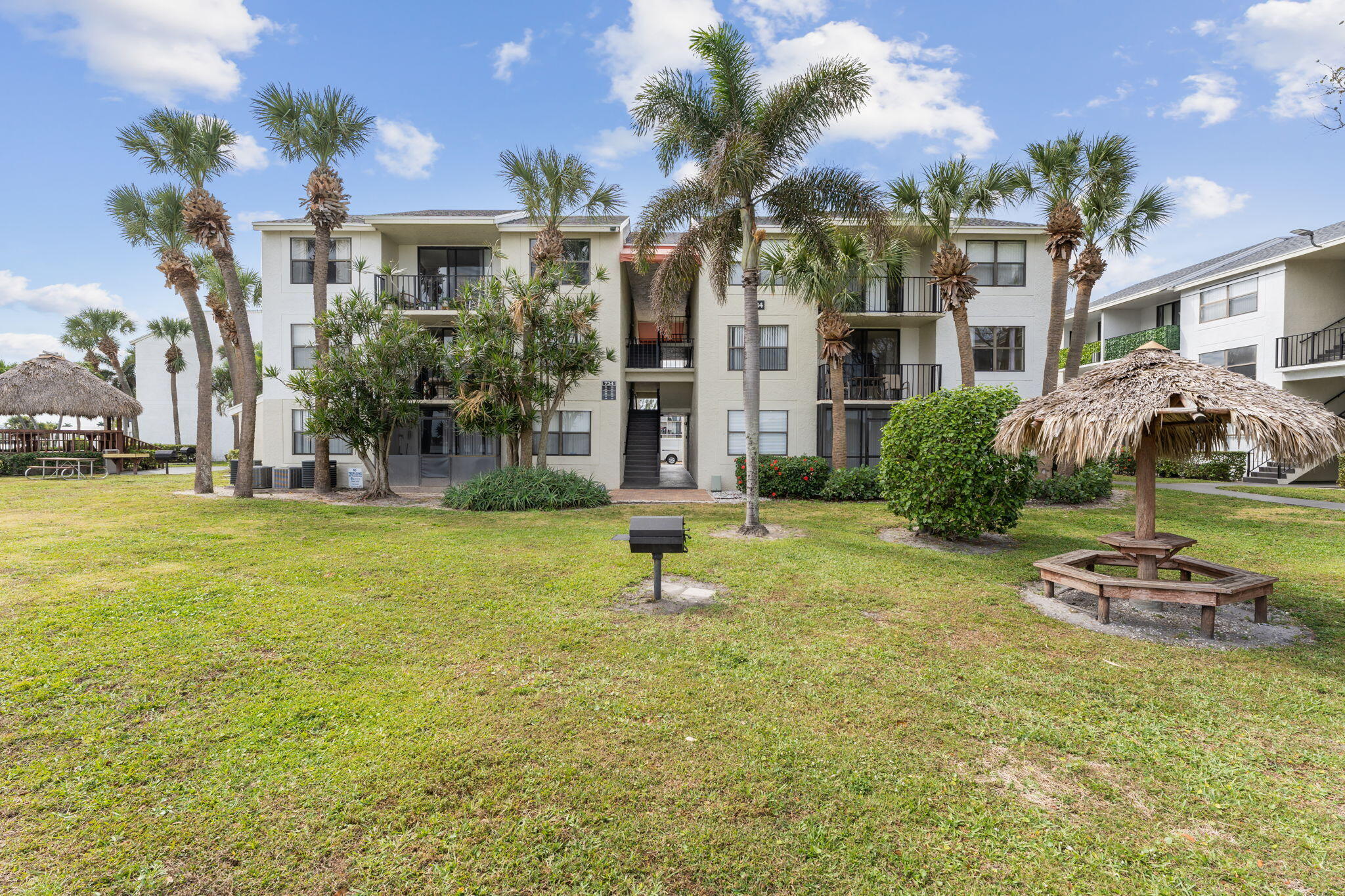 734 Executive Center Drive 23