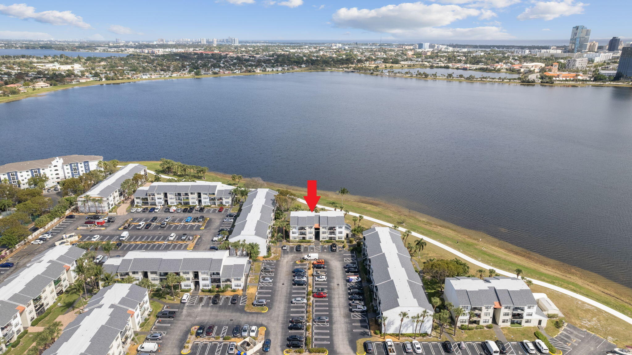 734 Executive Center Drive 23