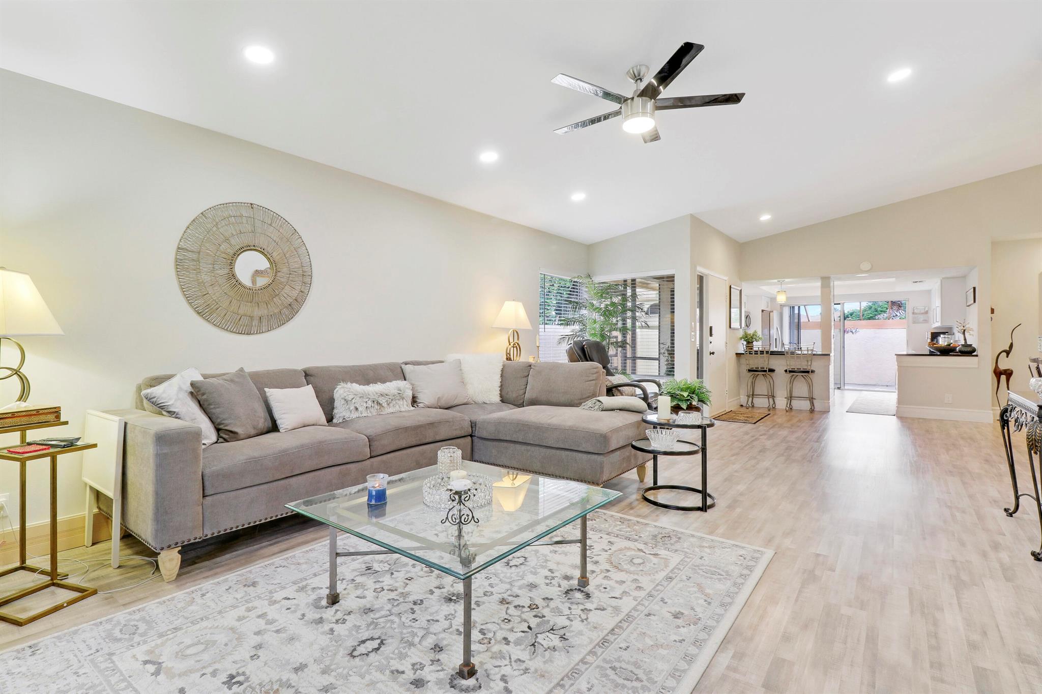 13566 Sabal Palm Court B