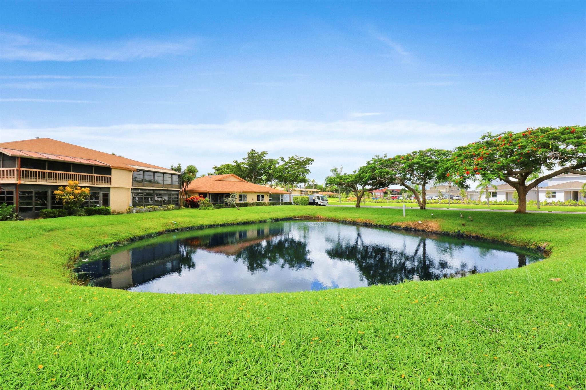 13566 Sabal Palm Court B