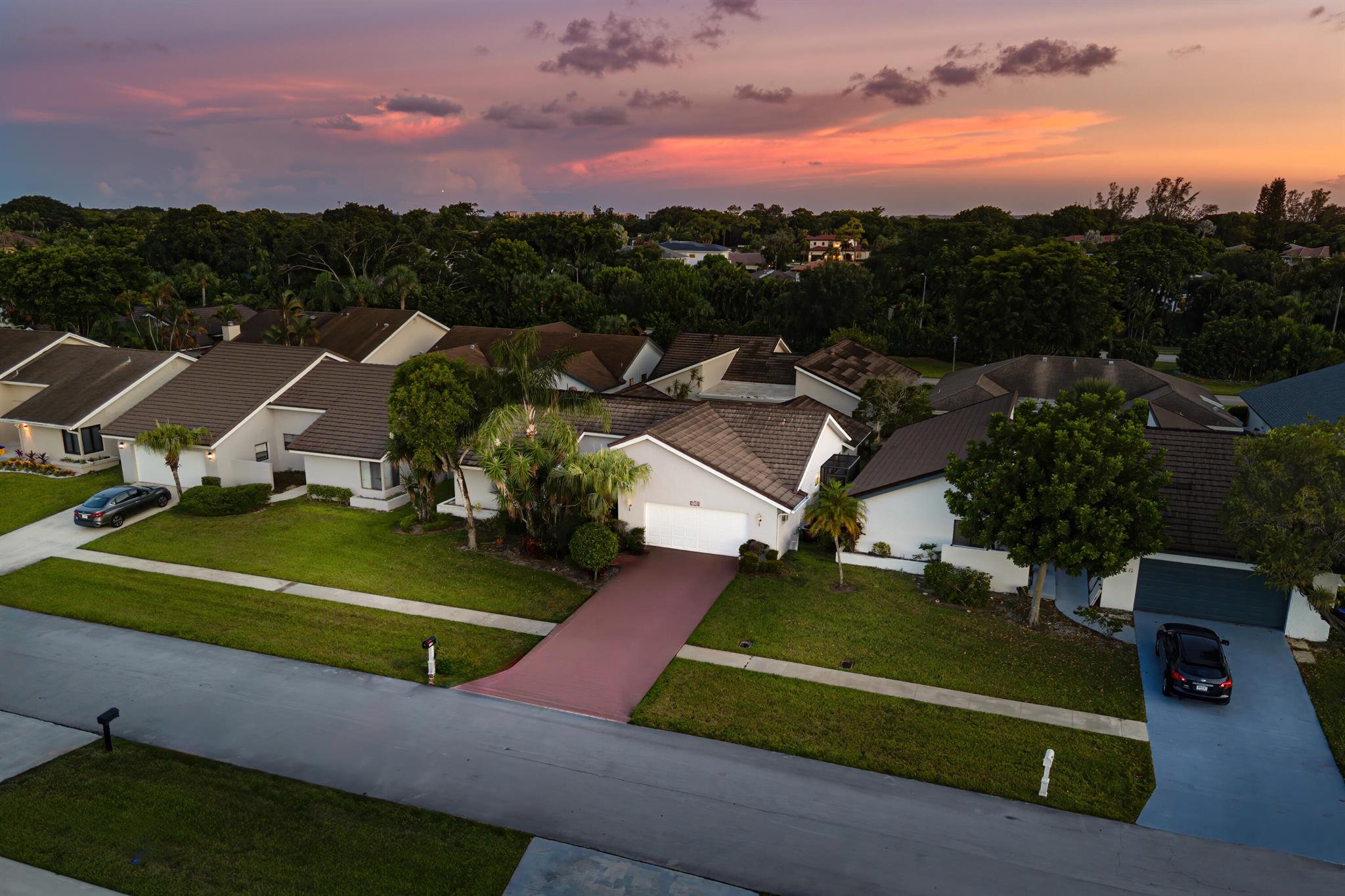 7718 San Mateo Drive E