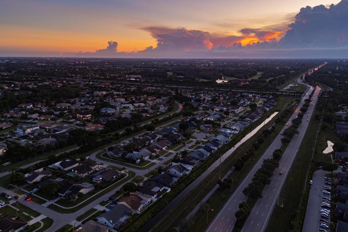 7718 San Mateo Drive E