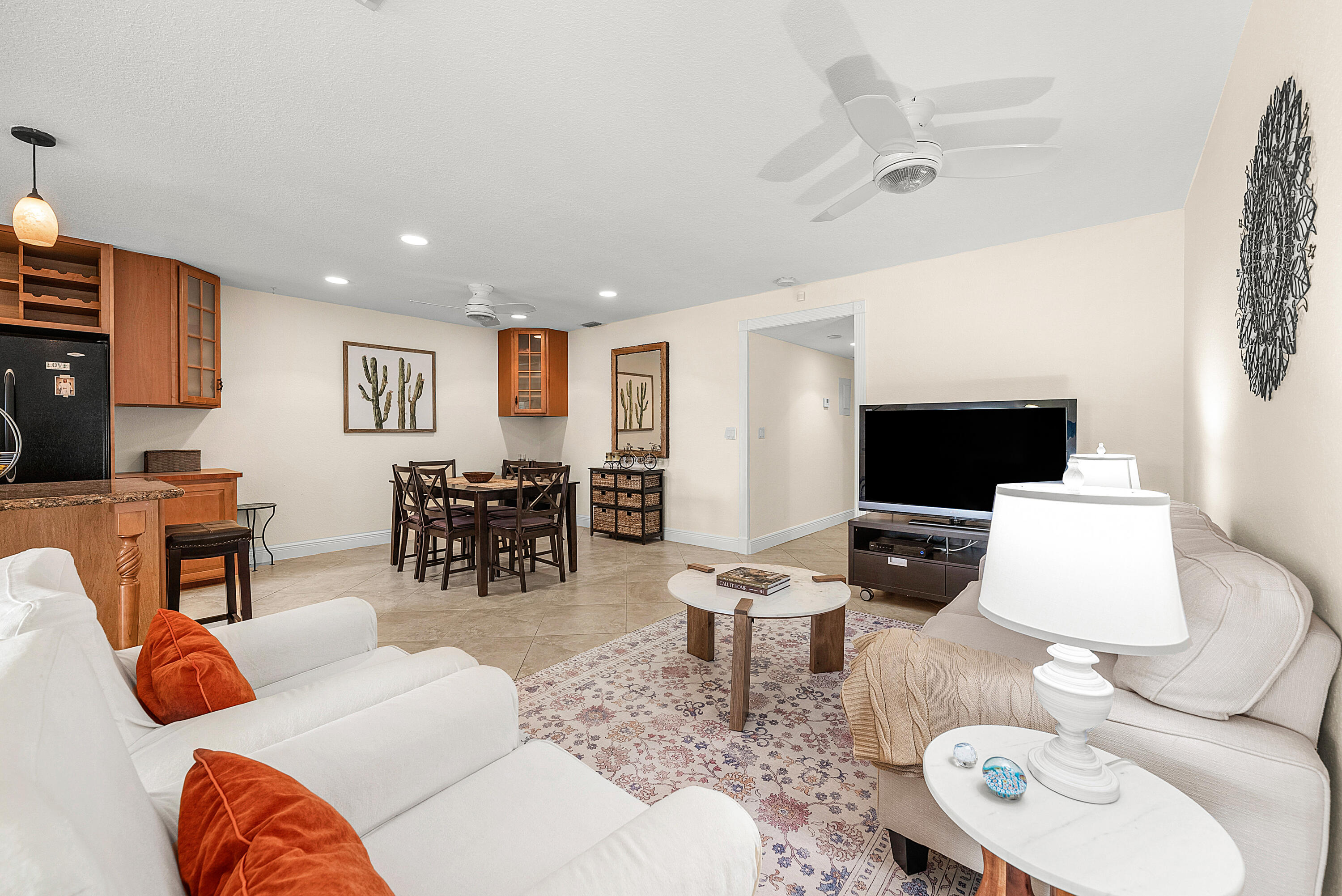 13990 Nesting Way C