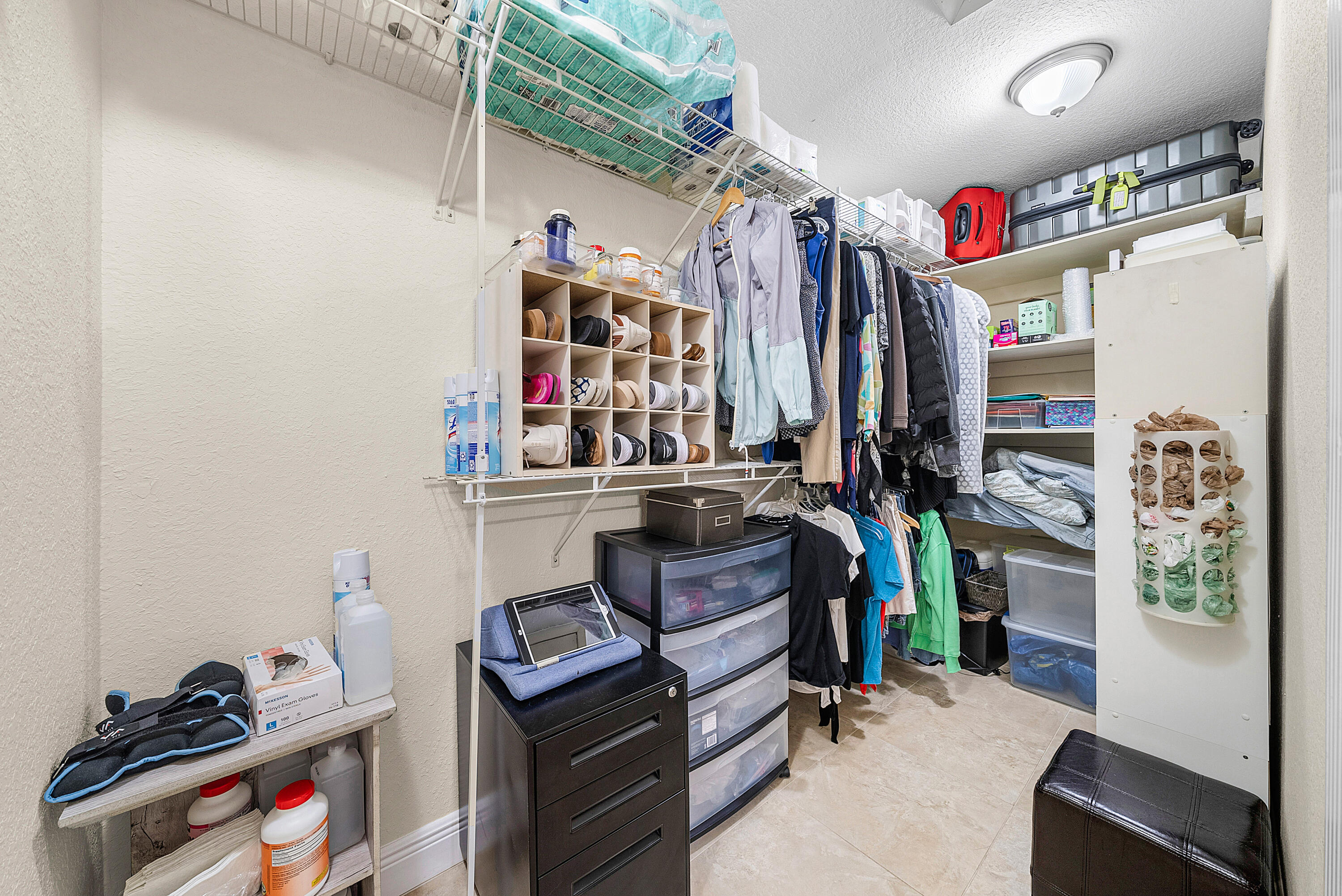 13990 Nesting Way C