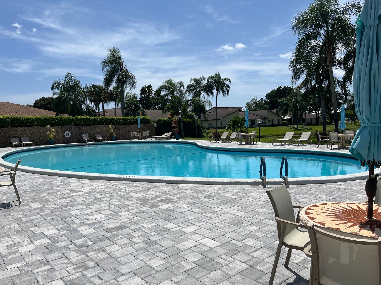 13990 Nesting Way C