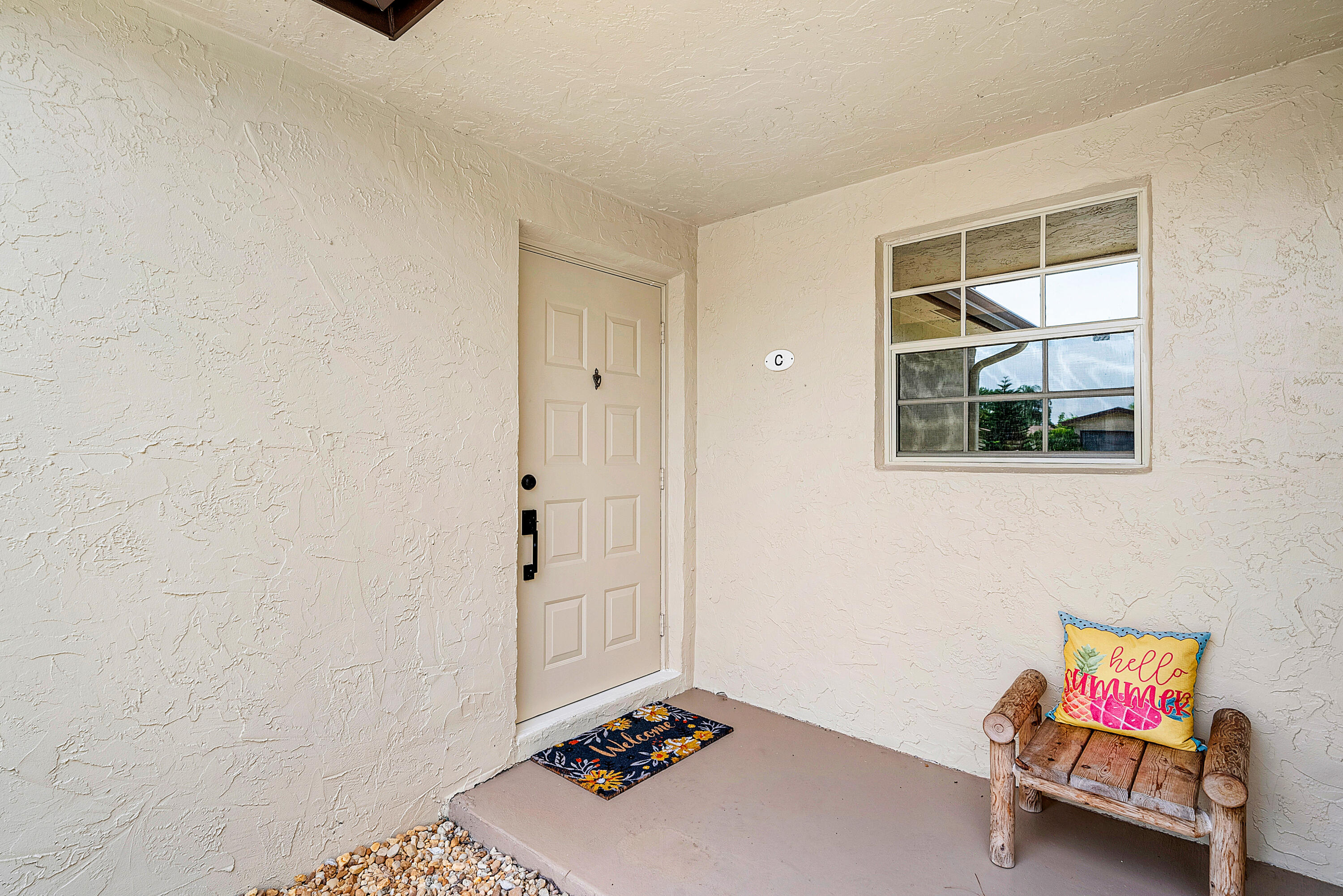 13990 Nesting Way C