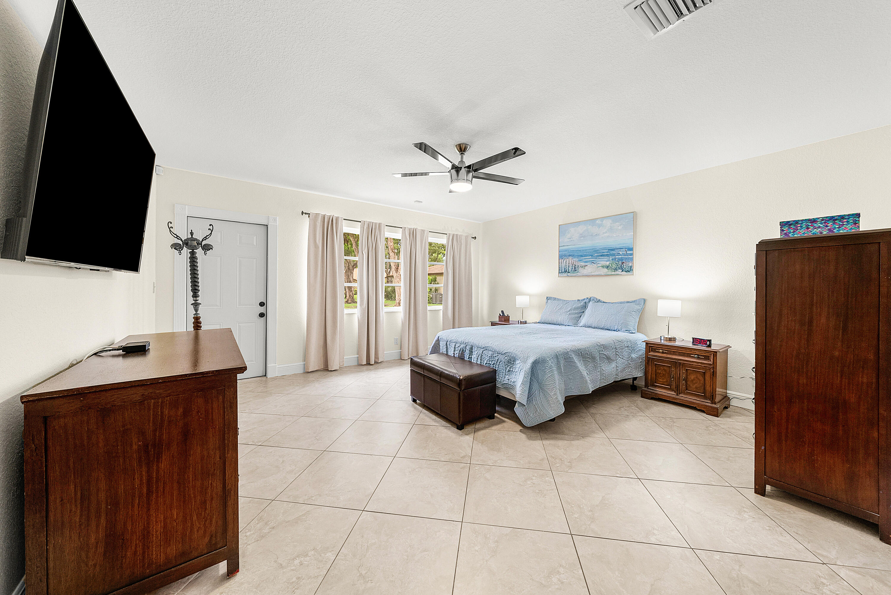 13990 Nesting Way C