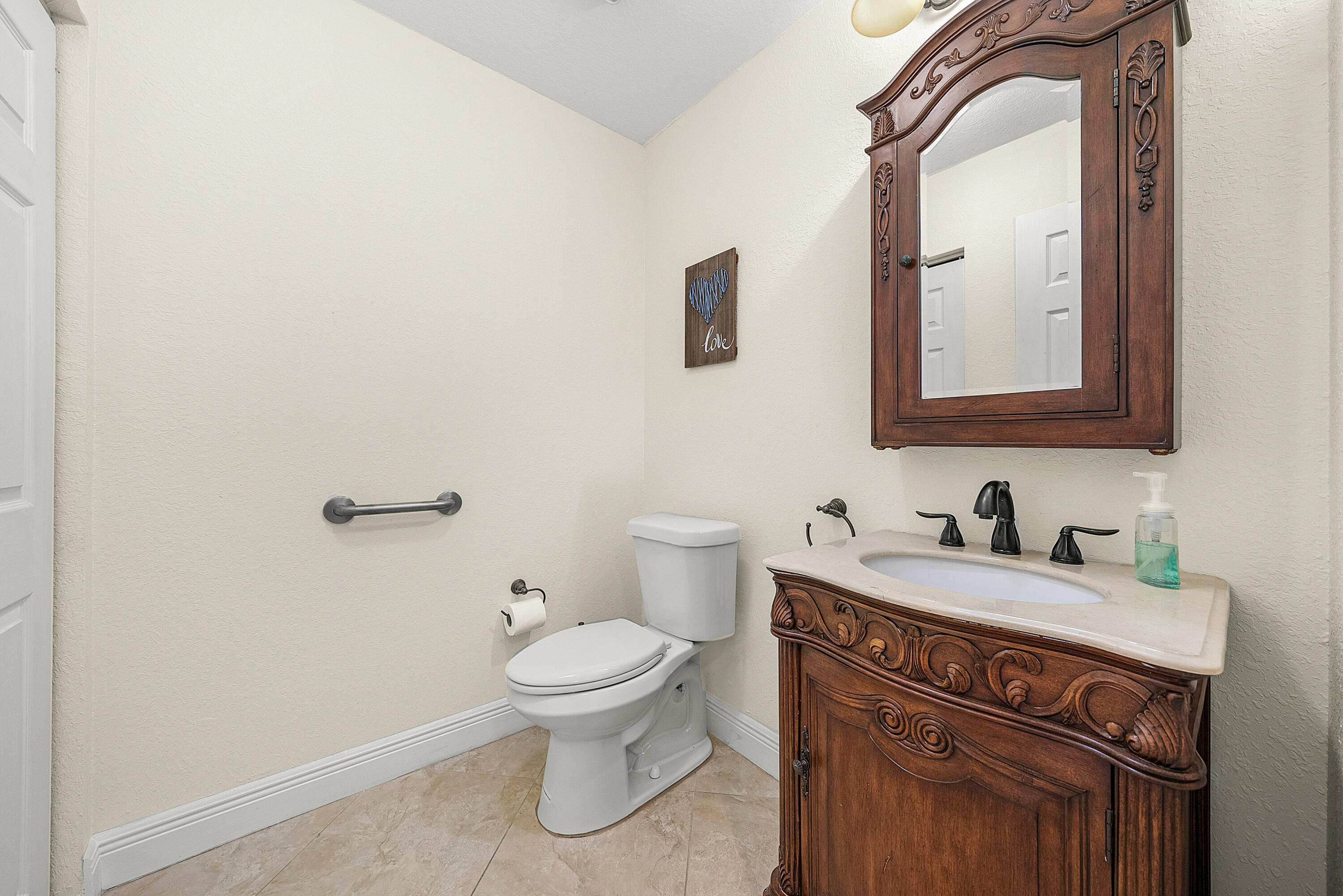 13990 Nesting Way C