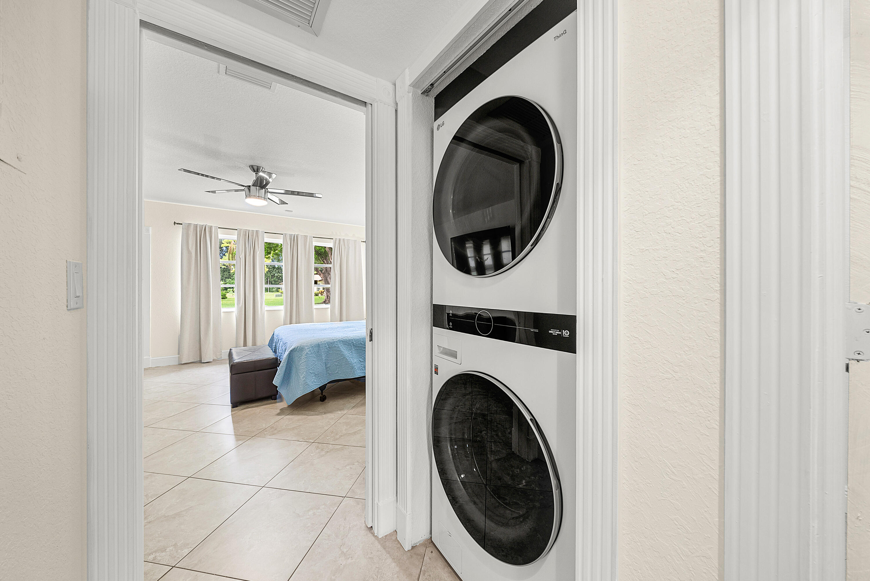 13990 Nesting Way C