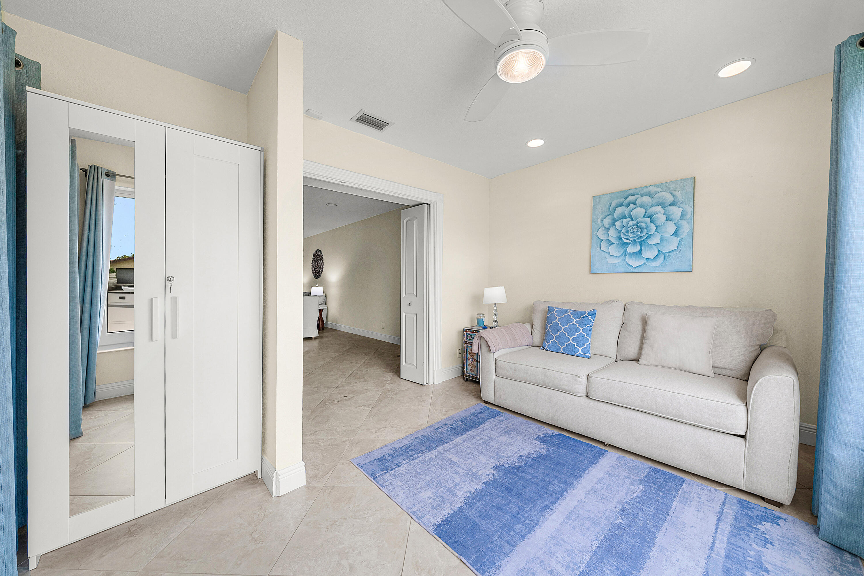 13990 Nesting Way C