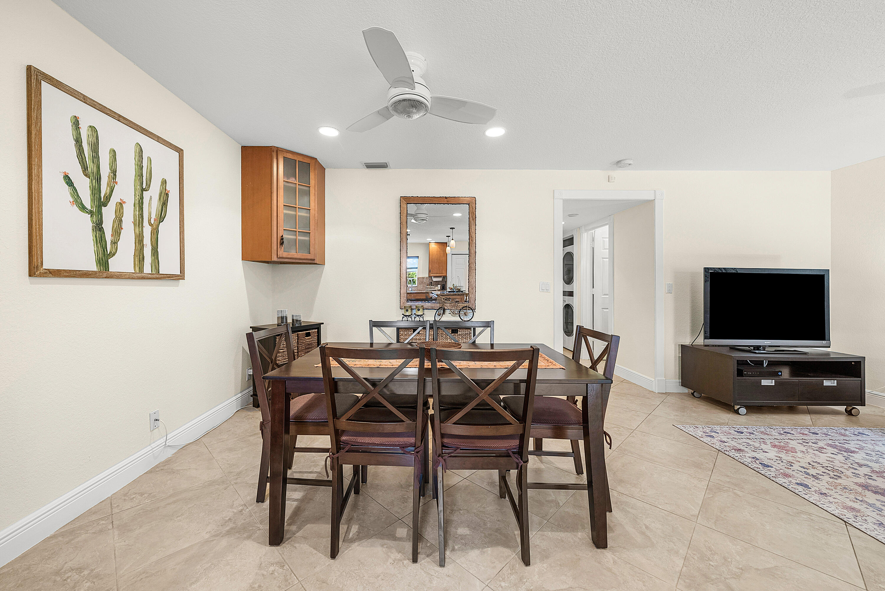 13990 Nesting Way C