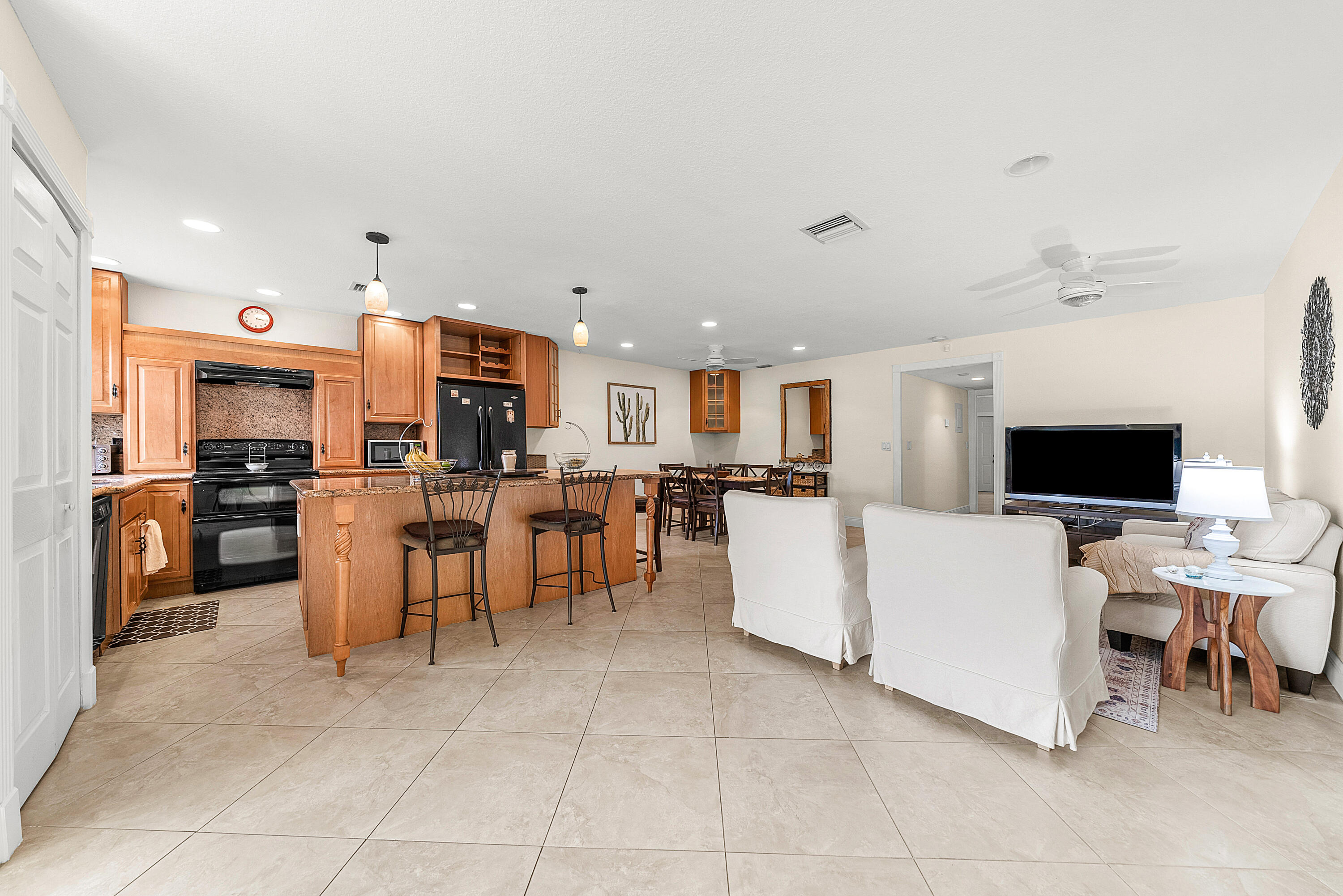 13990 Nesting Way C