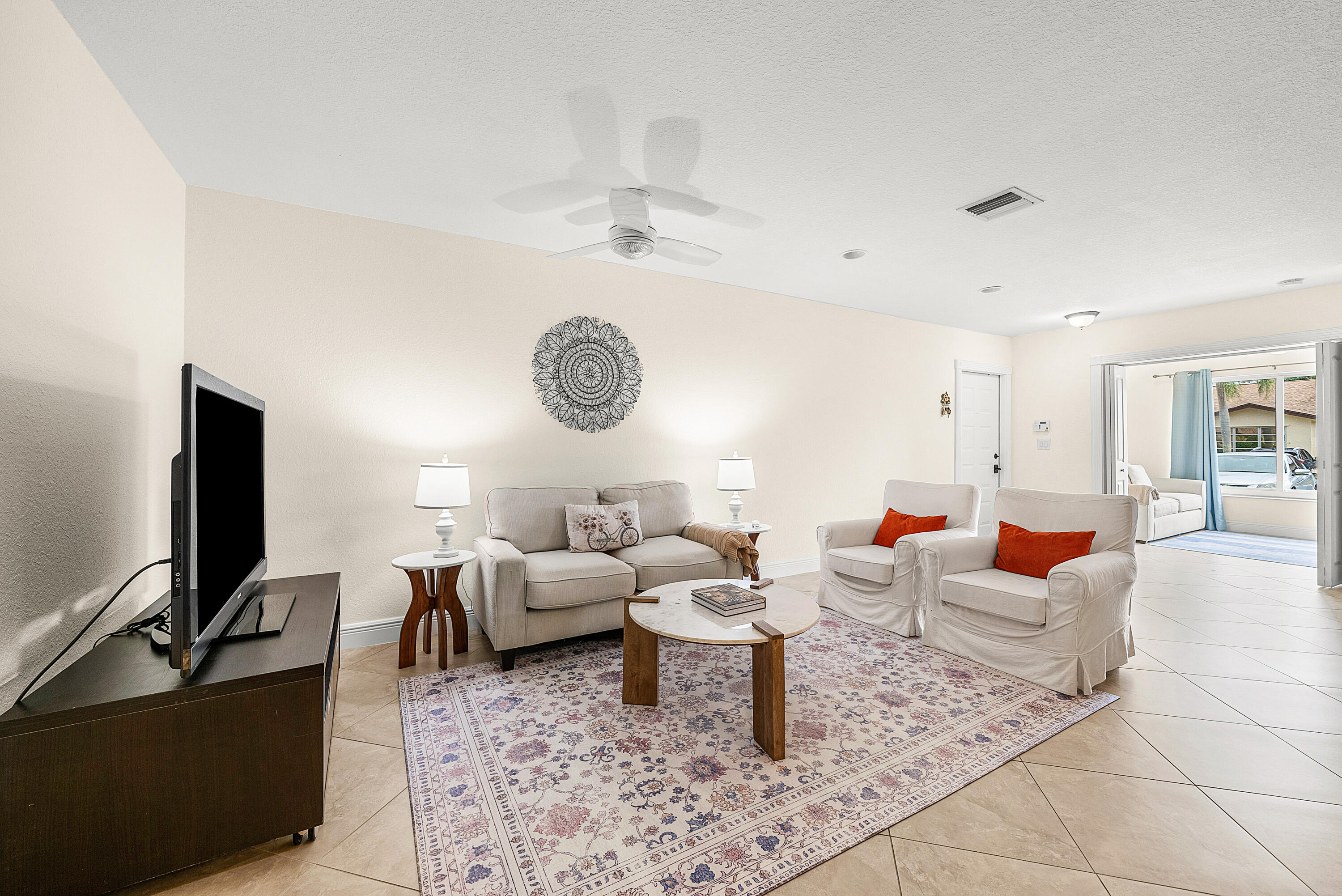 13990 Nesting Way C