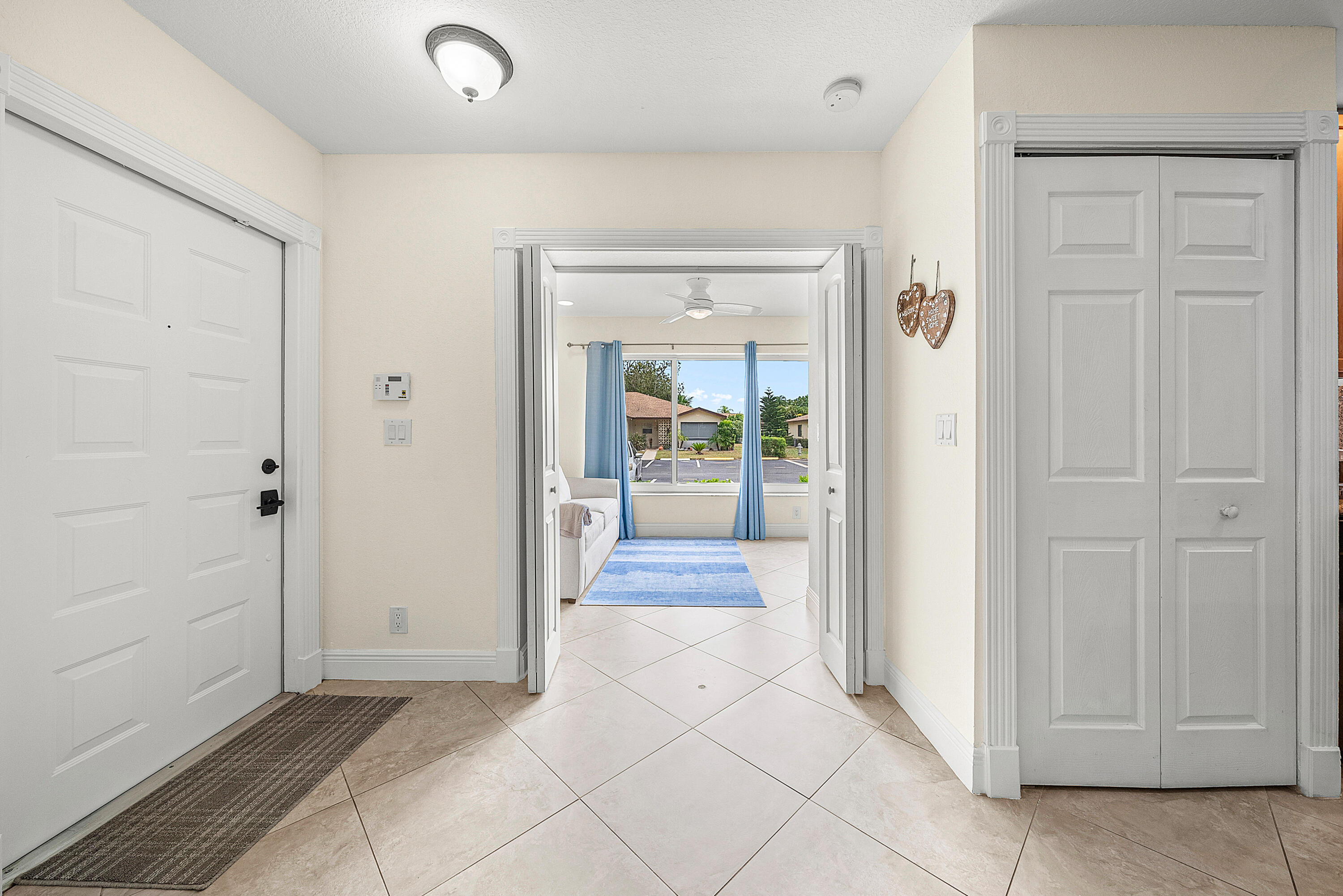 13990 Nesting Way C