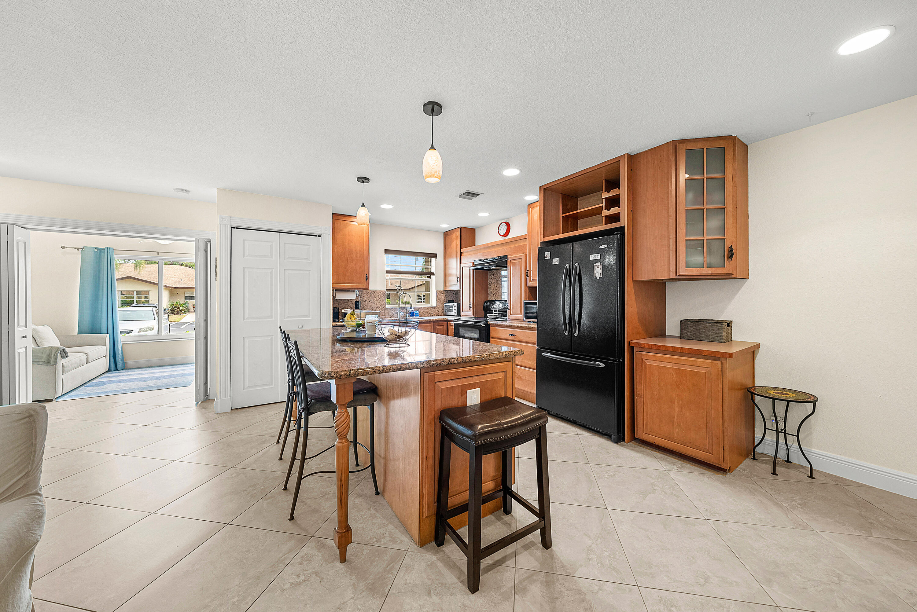 13990 Nesting Way C