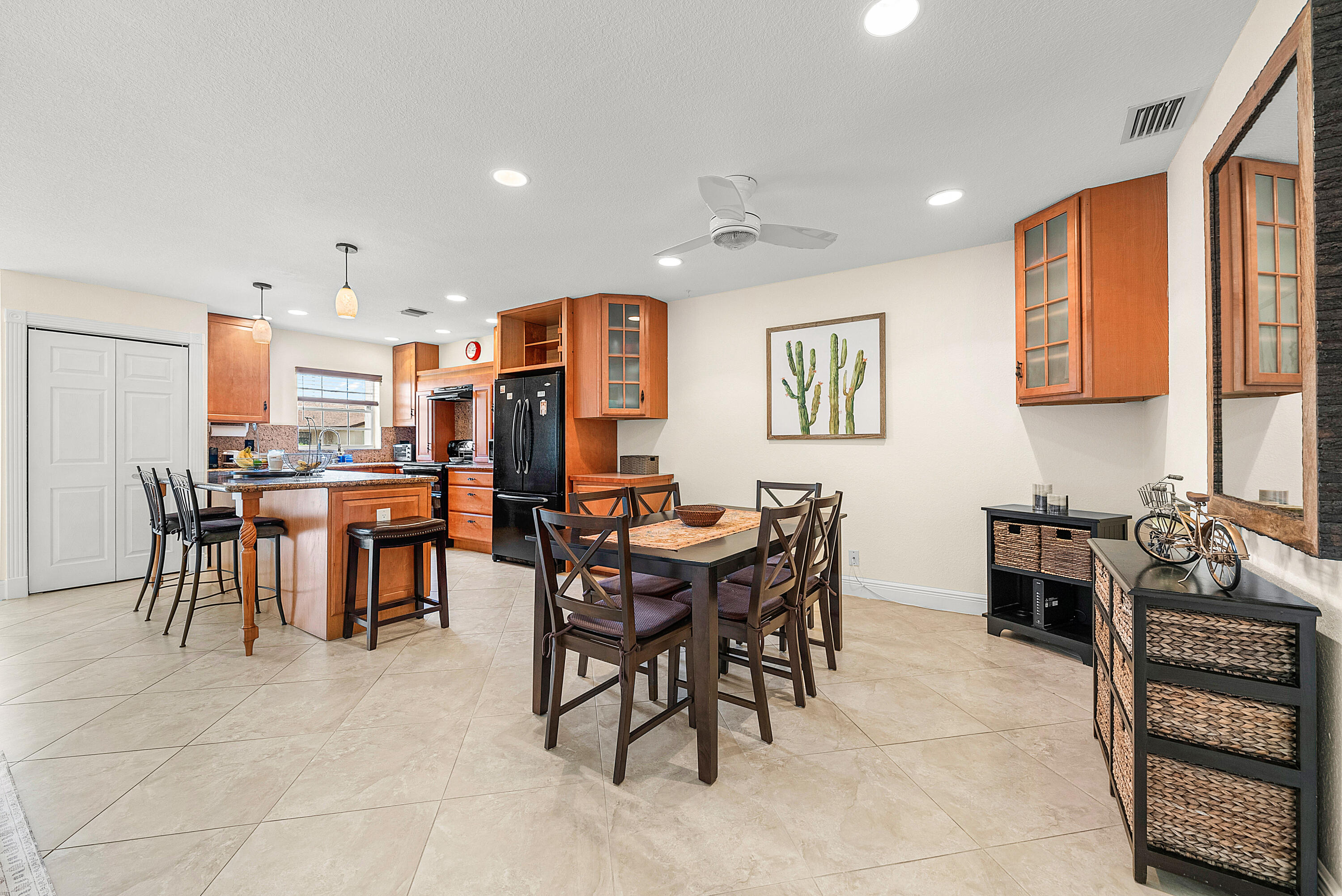 13990 Nesting Way C