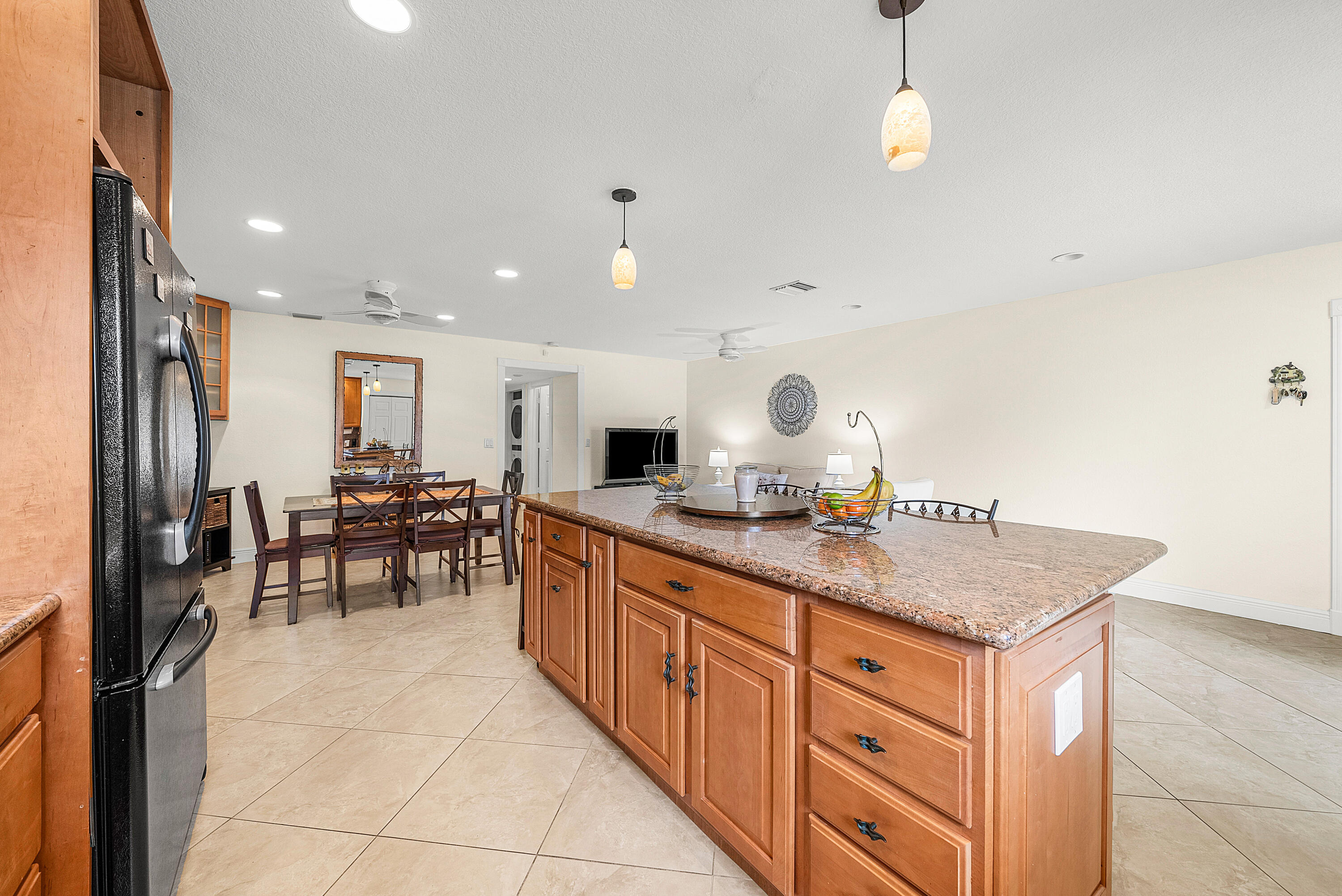 13990 Nesting Way C