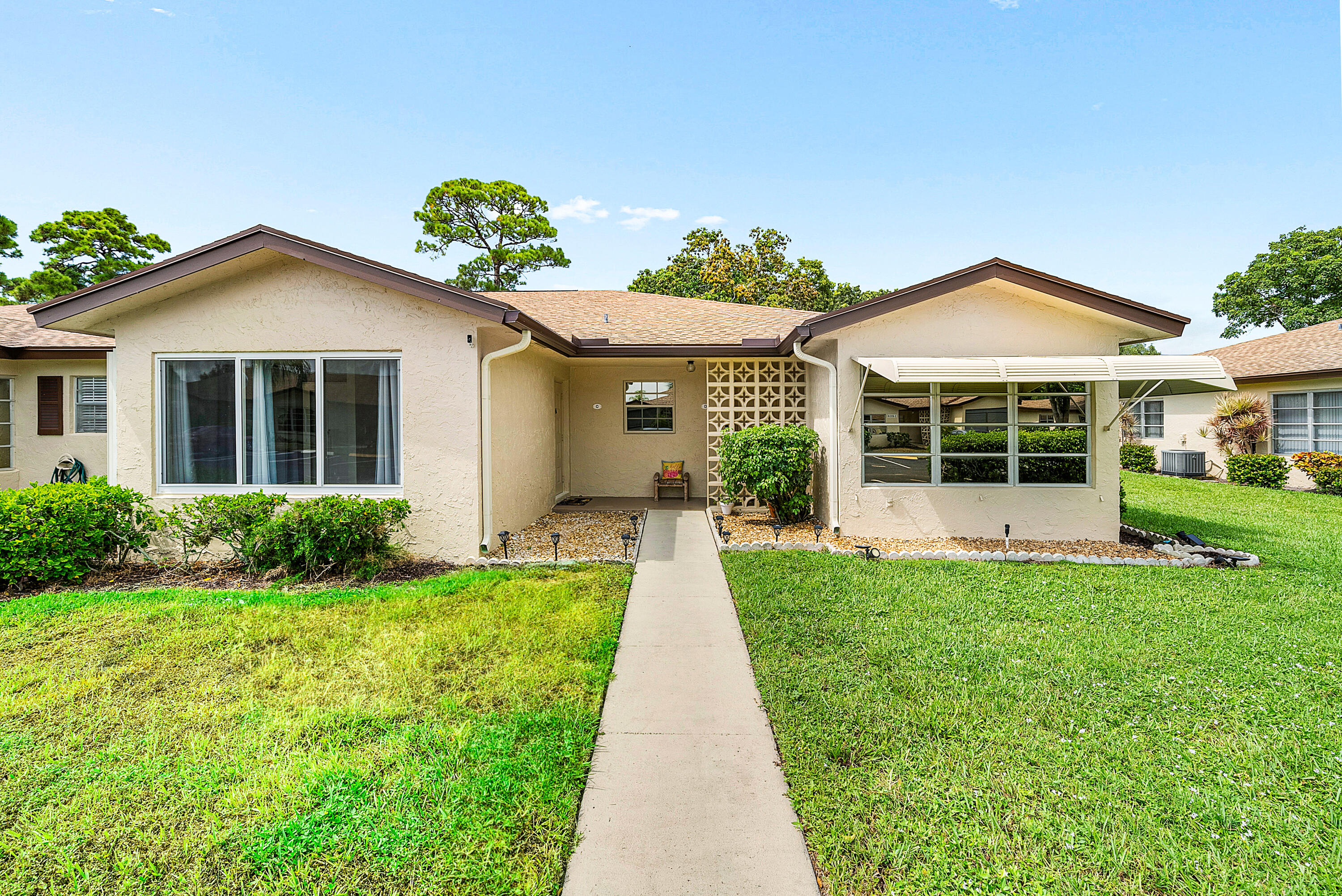 13990 Nesting Way C