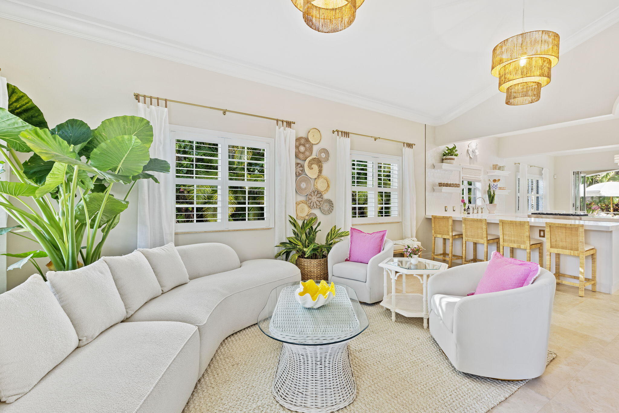 309 Valencia Road