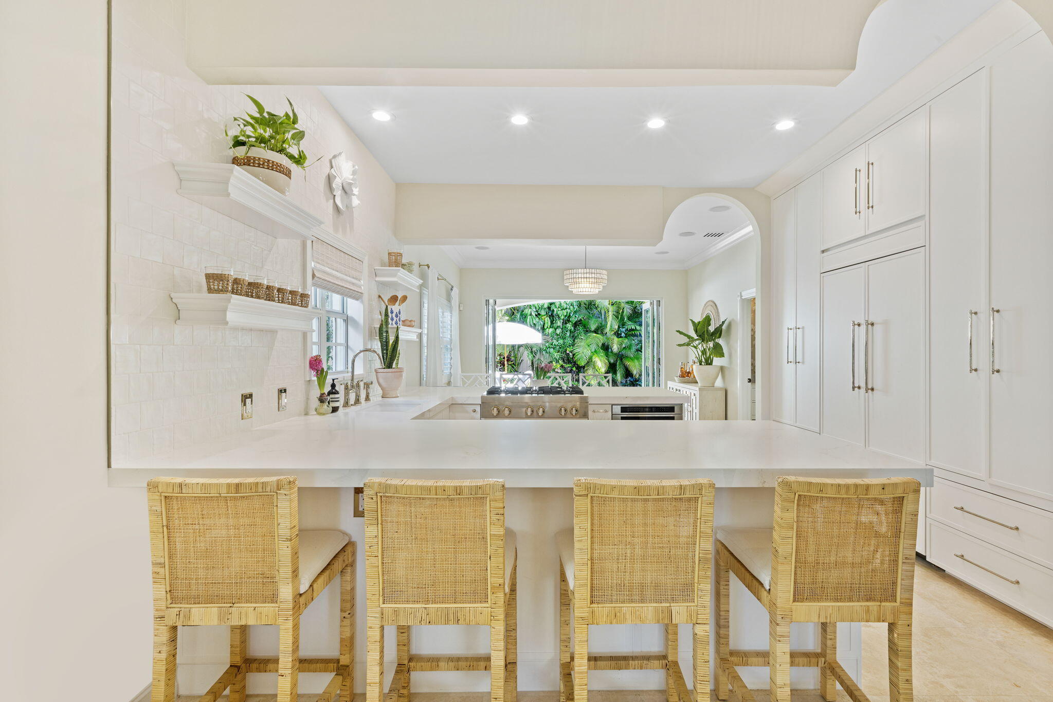 309 Valencia Road