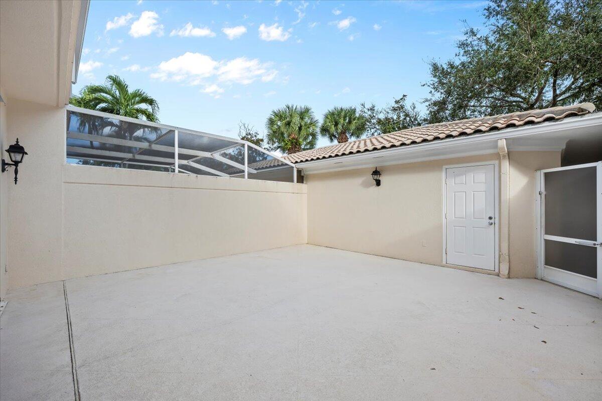 1877 W Frederick Small Road