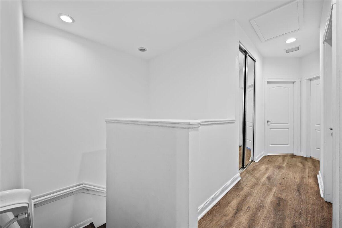 1877 W Frederick Small Road