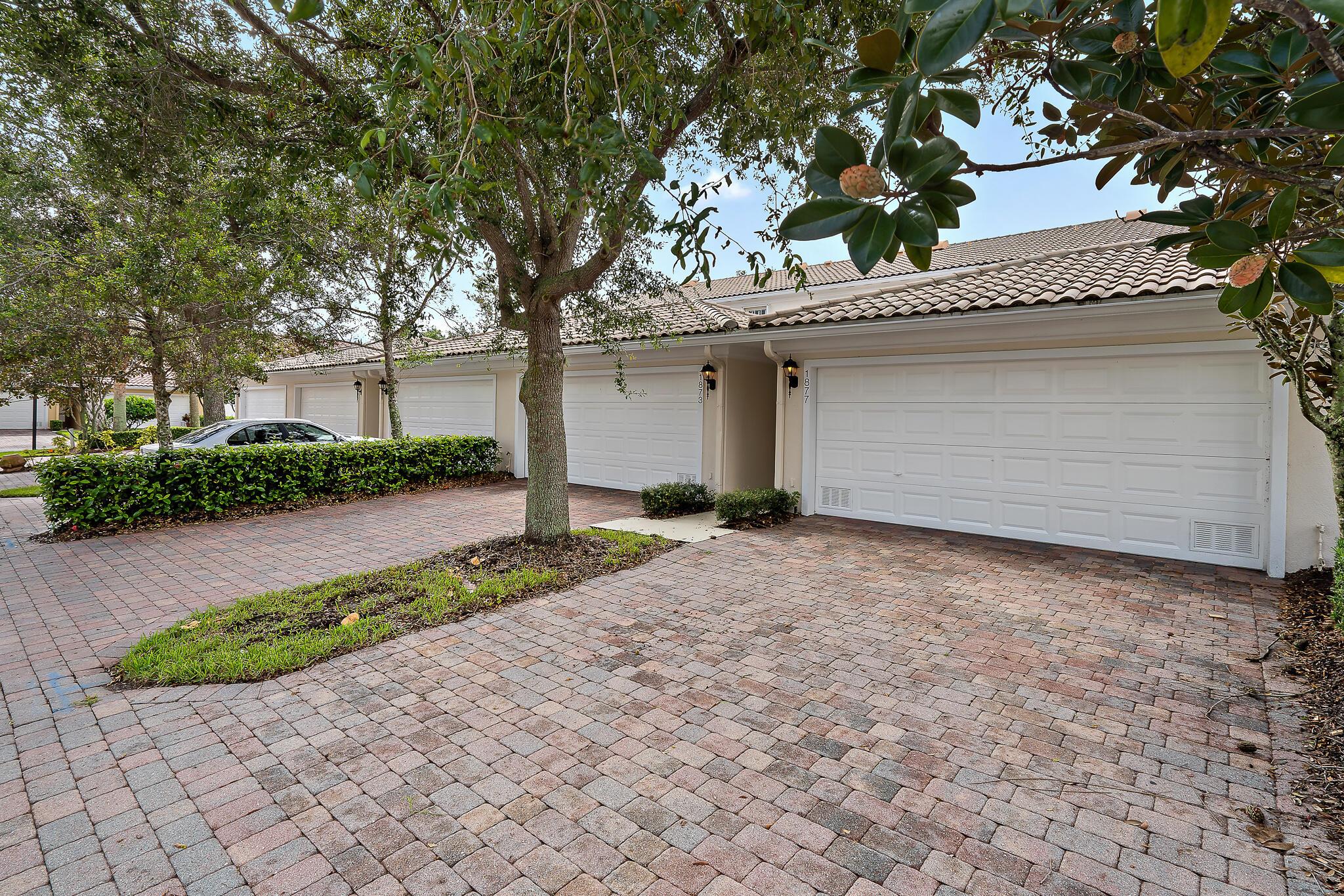 1877 W Frederick Small Road