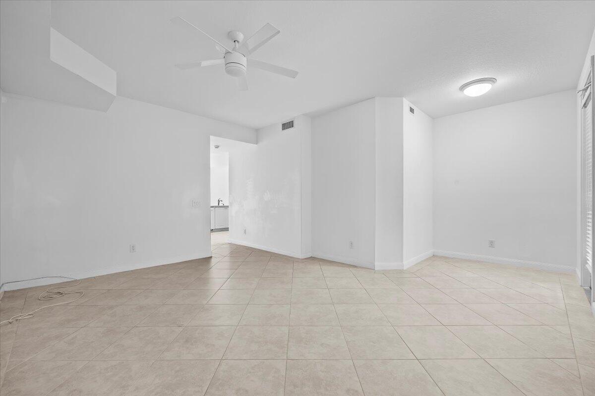 1877 W Frederick Small Road