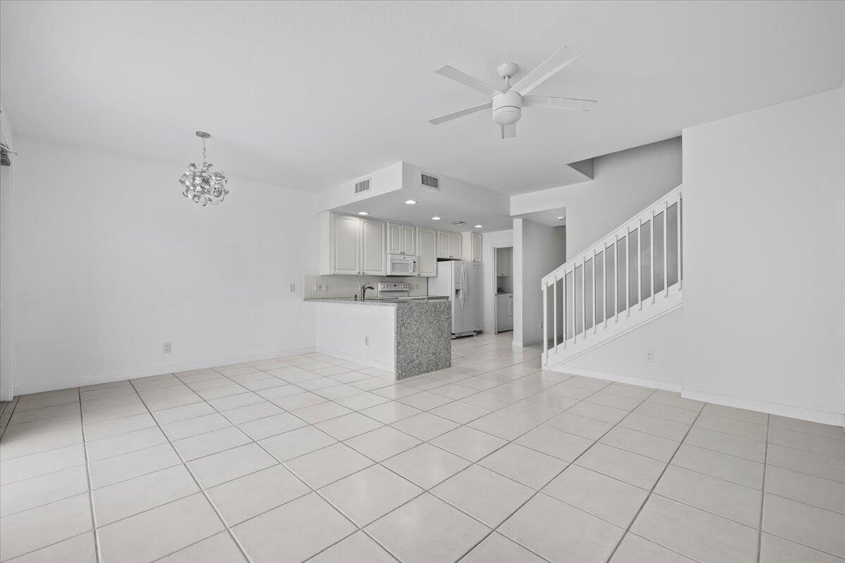 1877 W Frederick Small Road