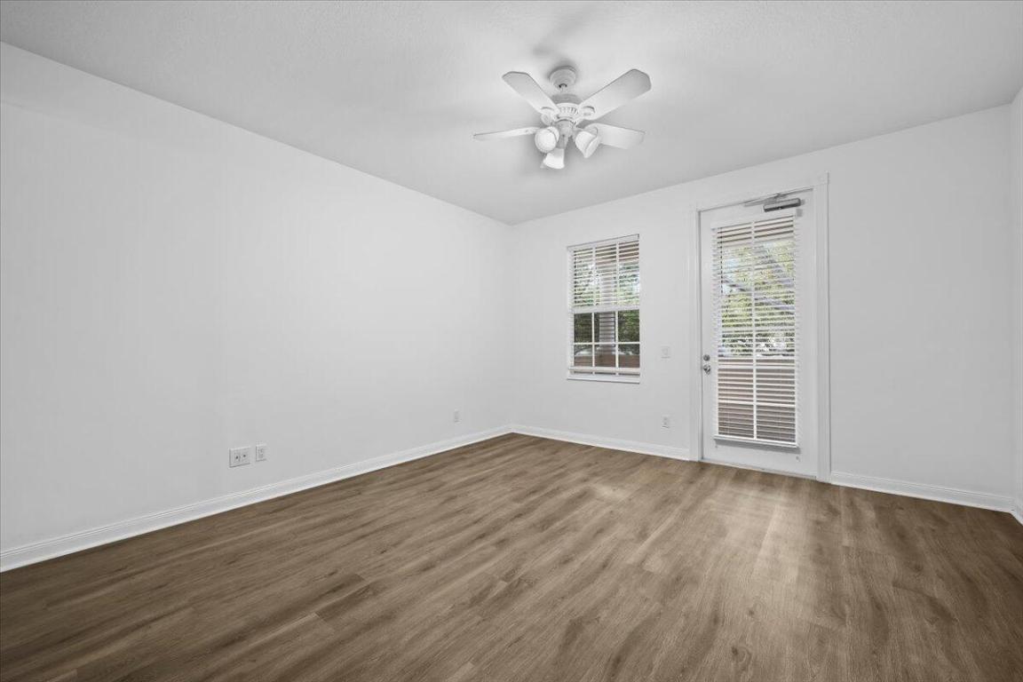 1877 W Frederick Small Road